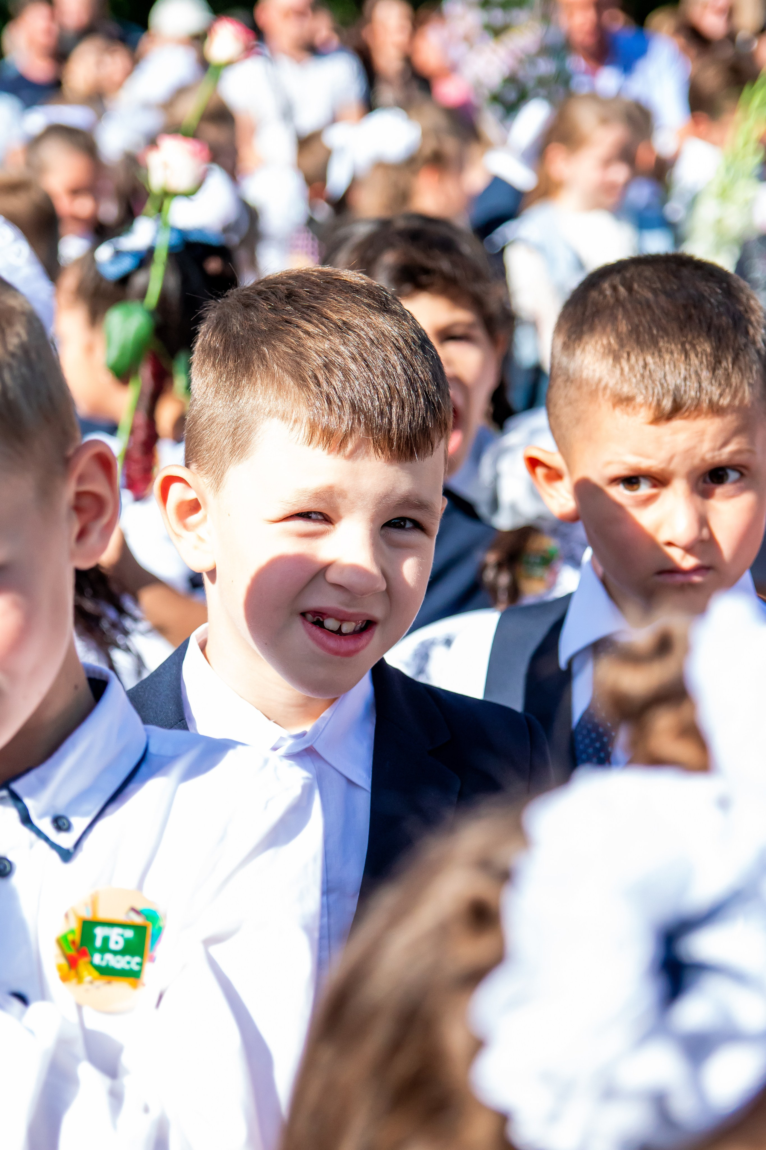 Съемки школьных мероприятий. ФОТКИ! Экспресс-фотосессии в Обнинске