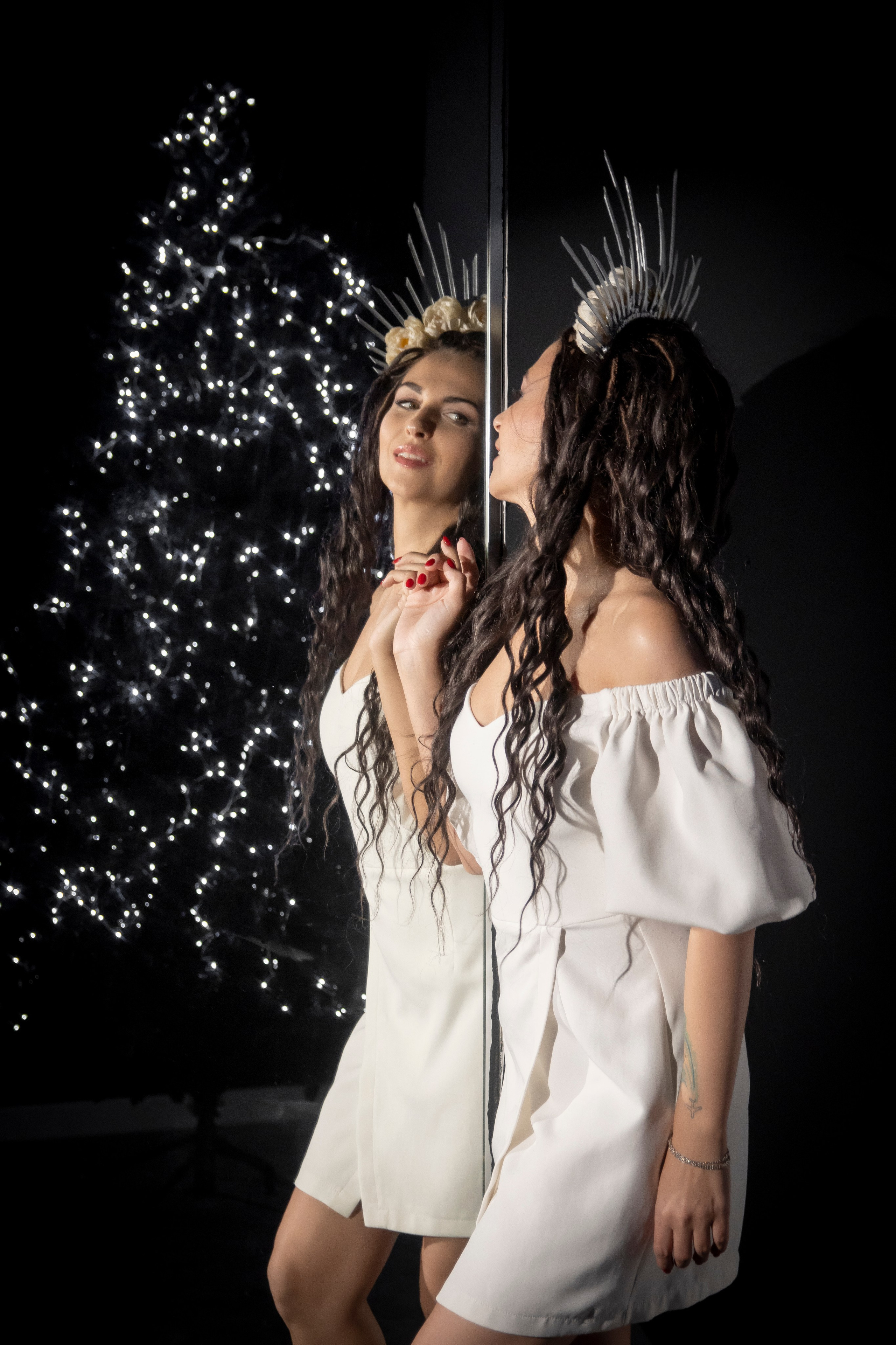 ФОТКИ! Экспресс-фотосессии в Обнинске