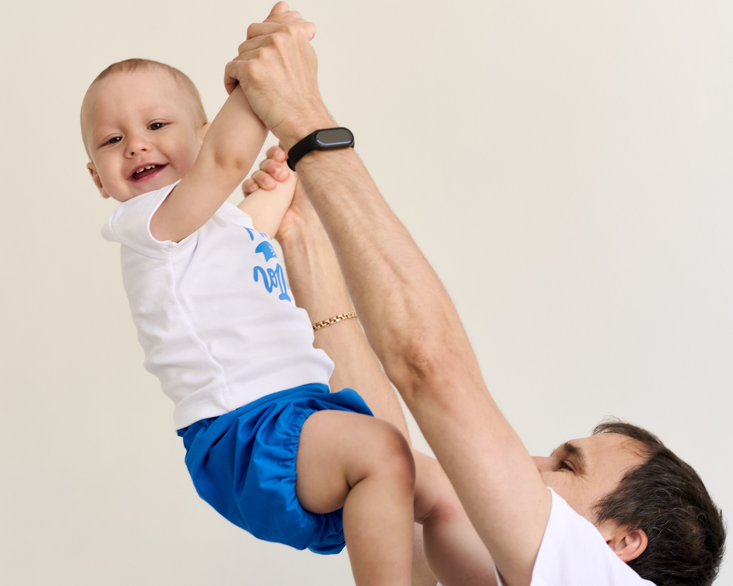 Аня, Дима и Фрол. Фотосъемка для брендов, маркетплейсов, персональные съемки | Катерина Михеева | Пермь