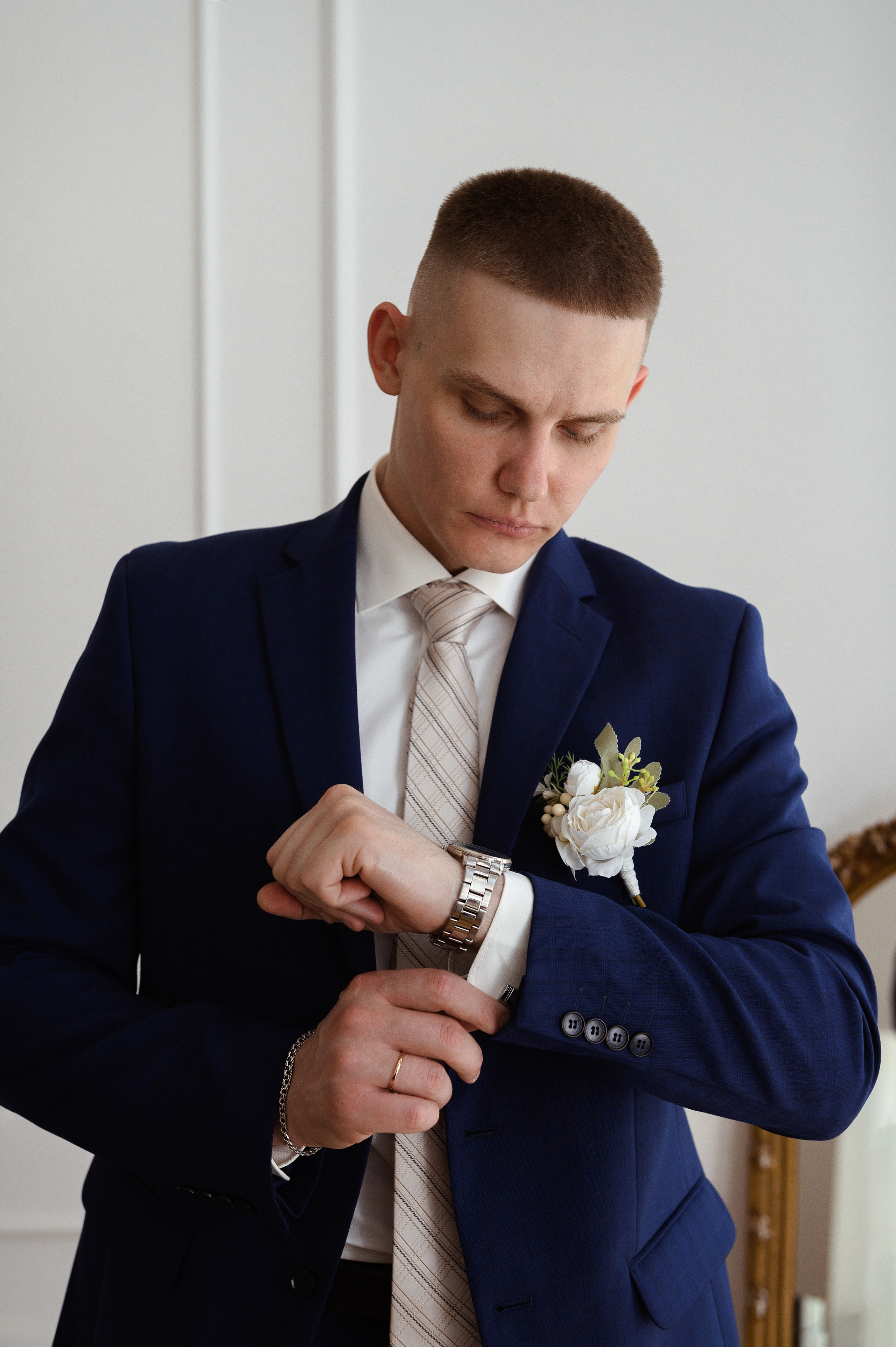 Свадебный фотограф ростов