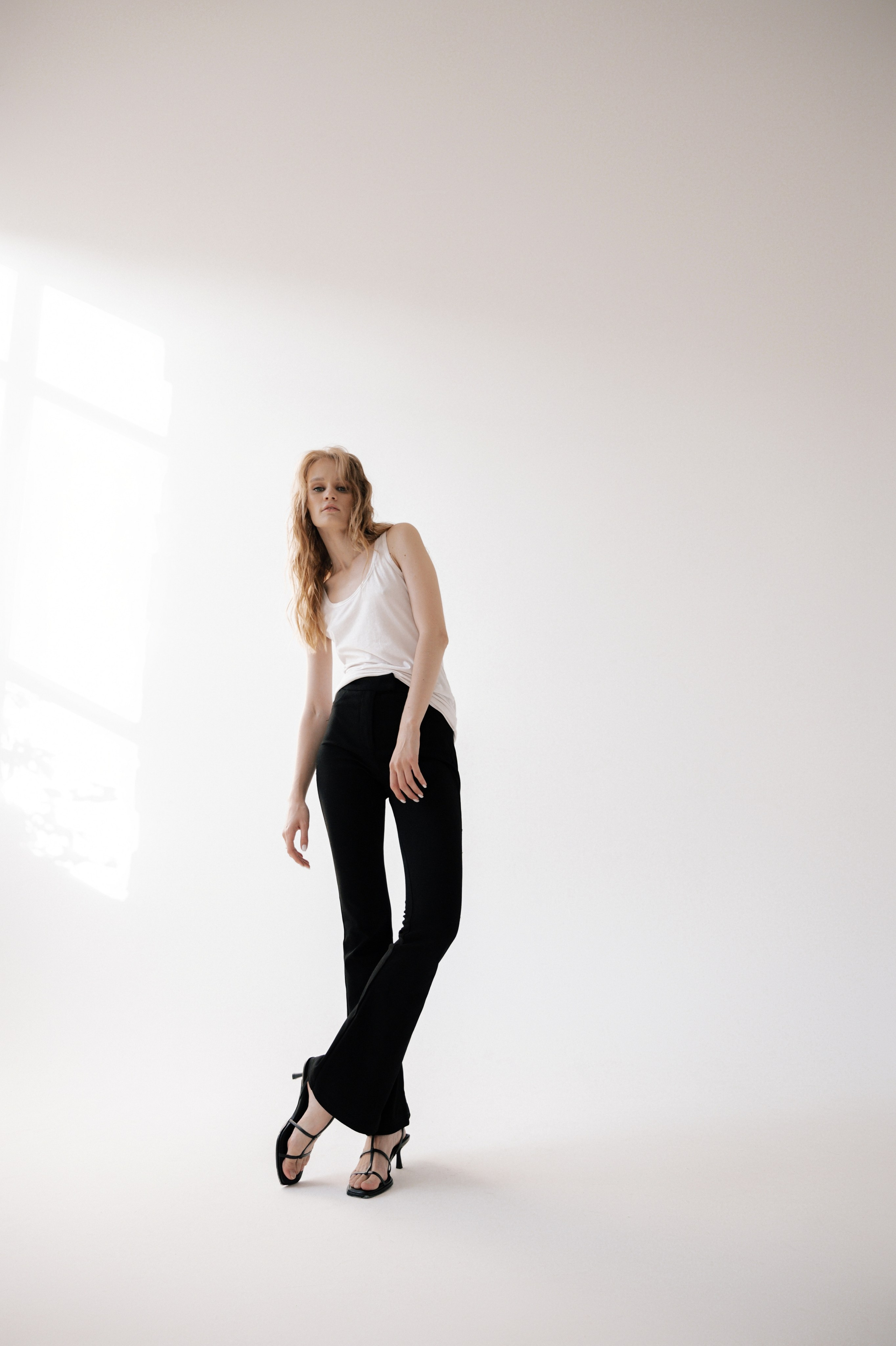 Лиза. Свадебный и семейный фотограф Вероника Холод