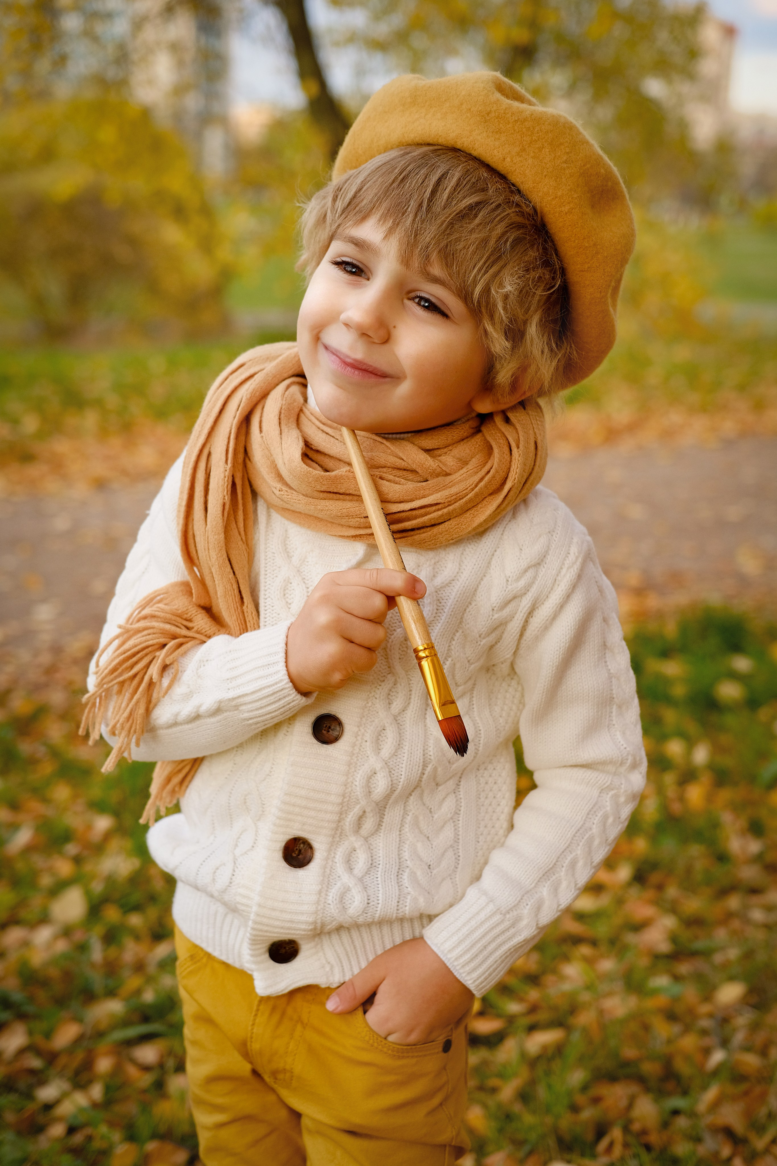 #04 outdoors. Professional photoartist in St. Petersburg (wedding, reportage, portrait, model book, love story) Alexander Shvedov