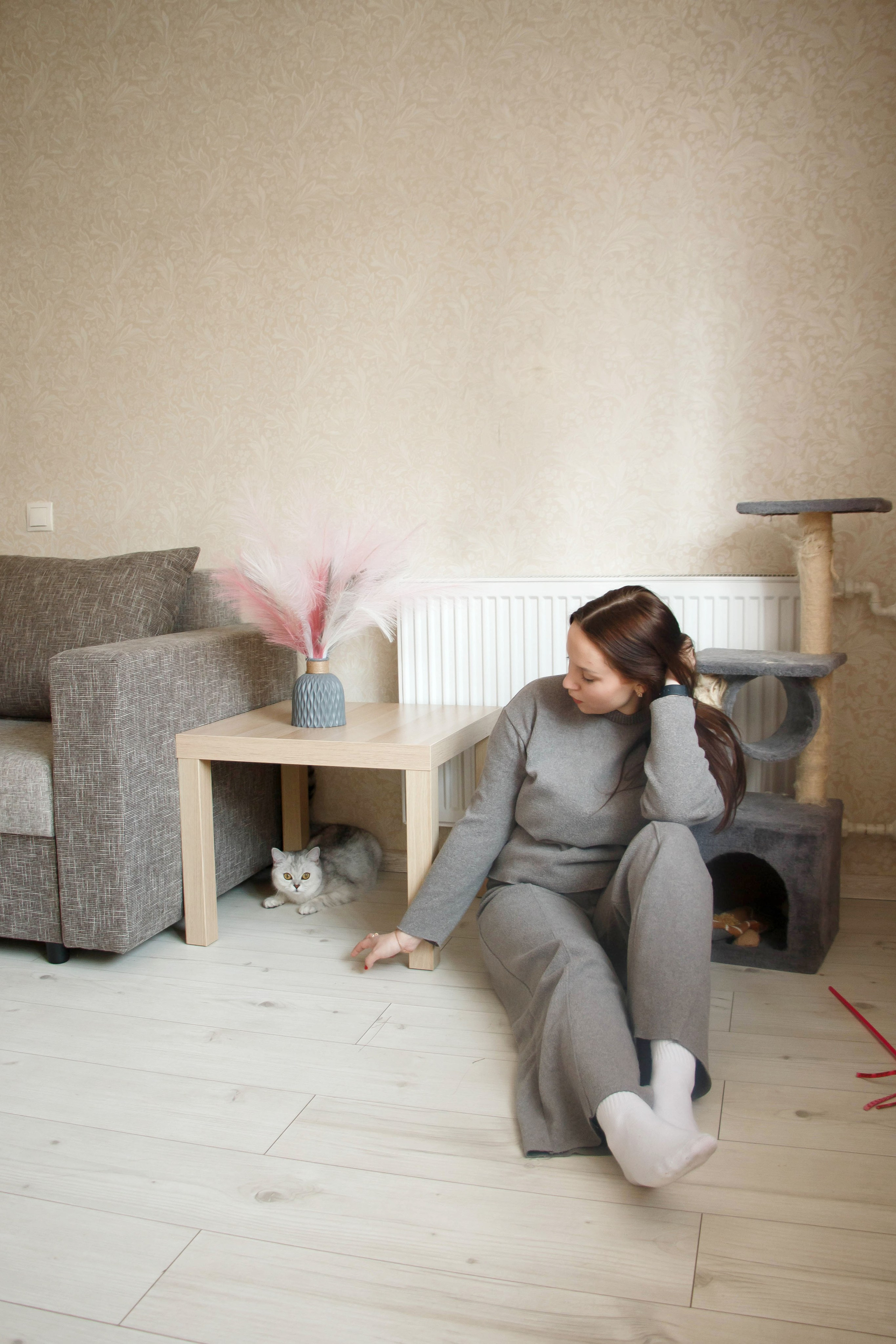 NASTYA & KITTI. Бережно сохраняю ваши чувства и истории на своих фотографиях