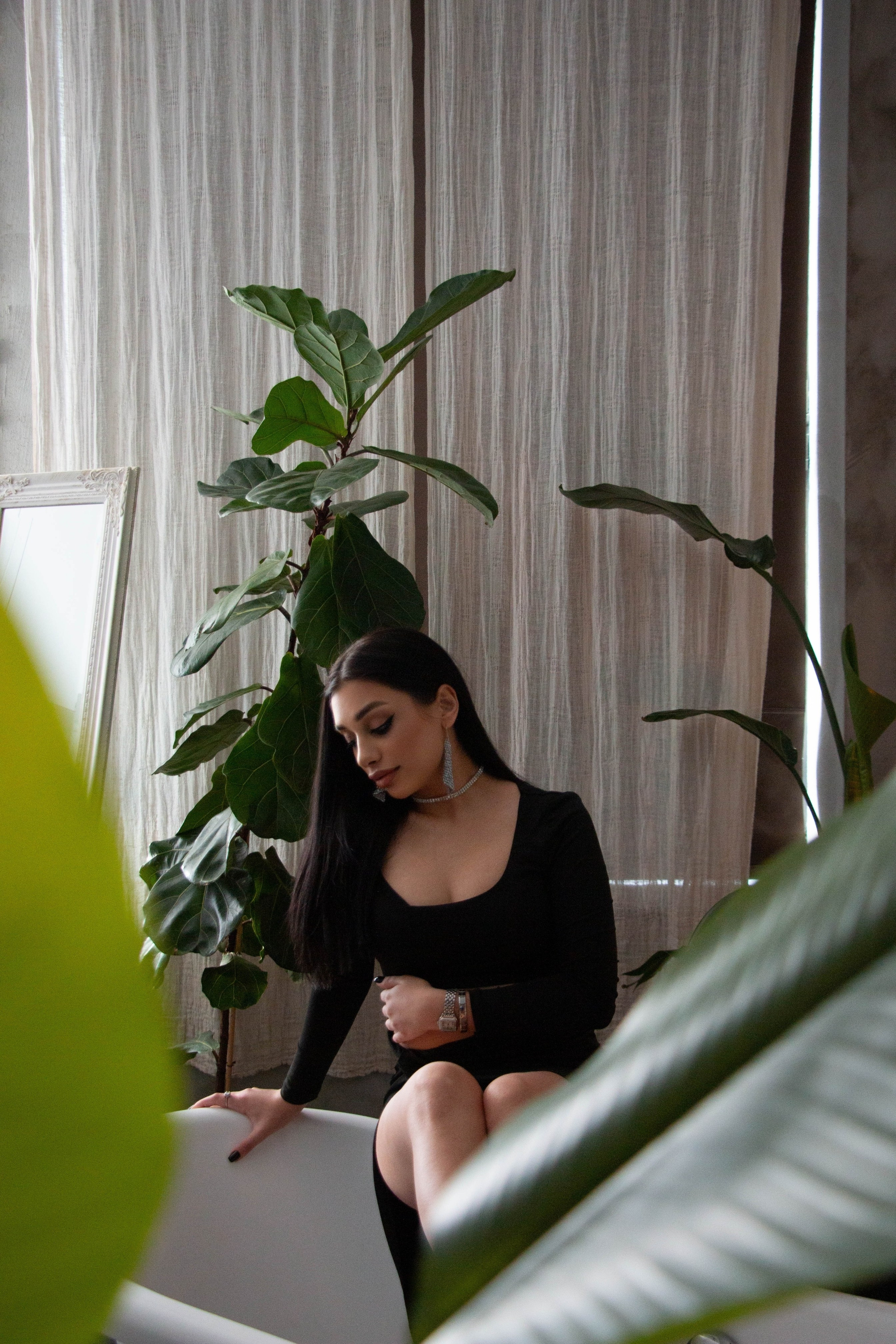 Мария. Бережно сохраняю ваши чувства и истории на своих фотографиях