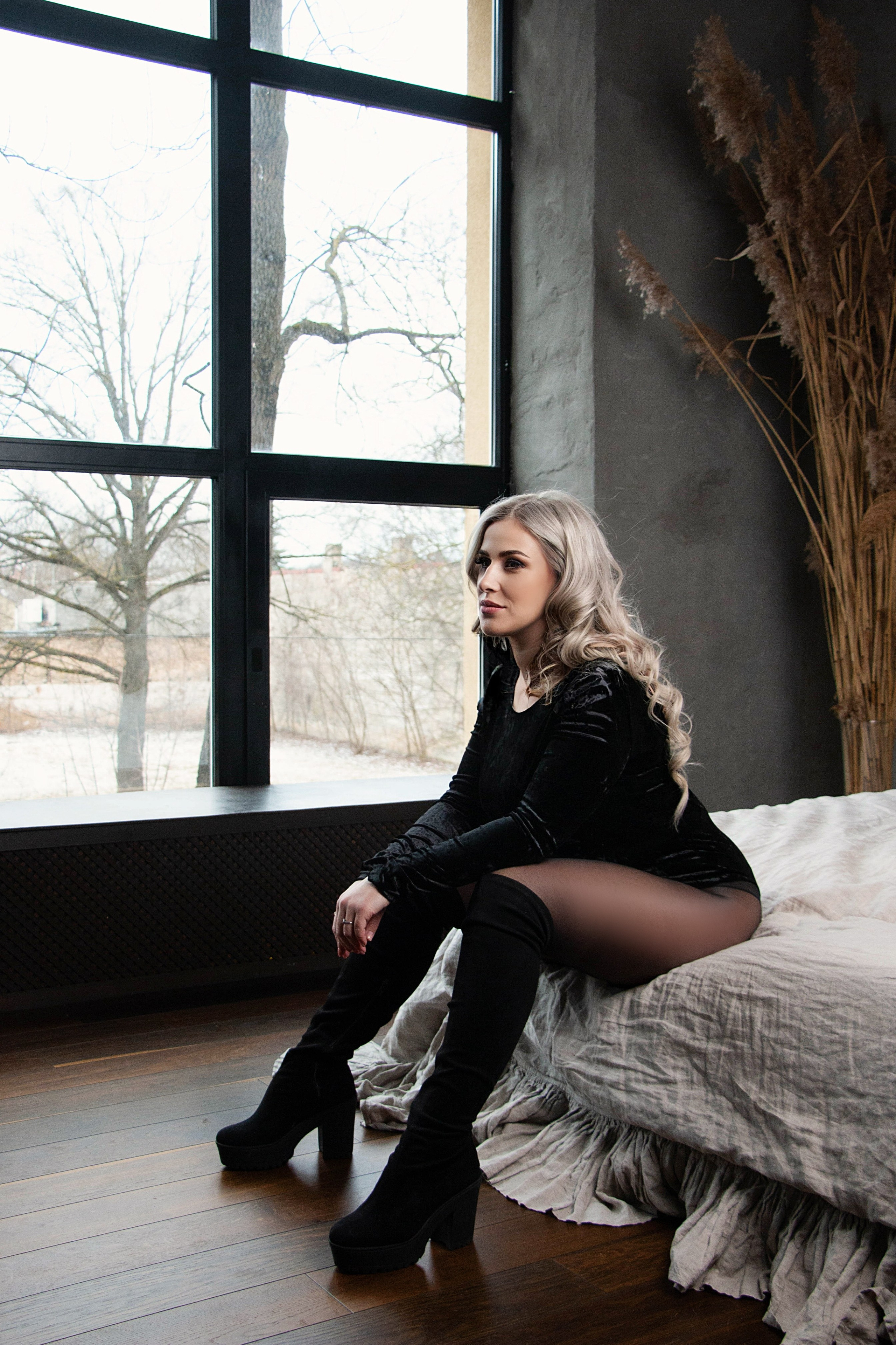 Любовь. Бережно сохраняю ваши чувства и истории на своих фотографиях