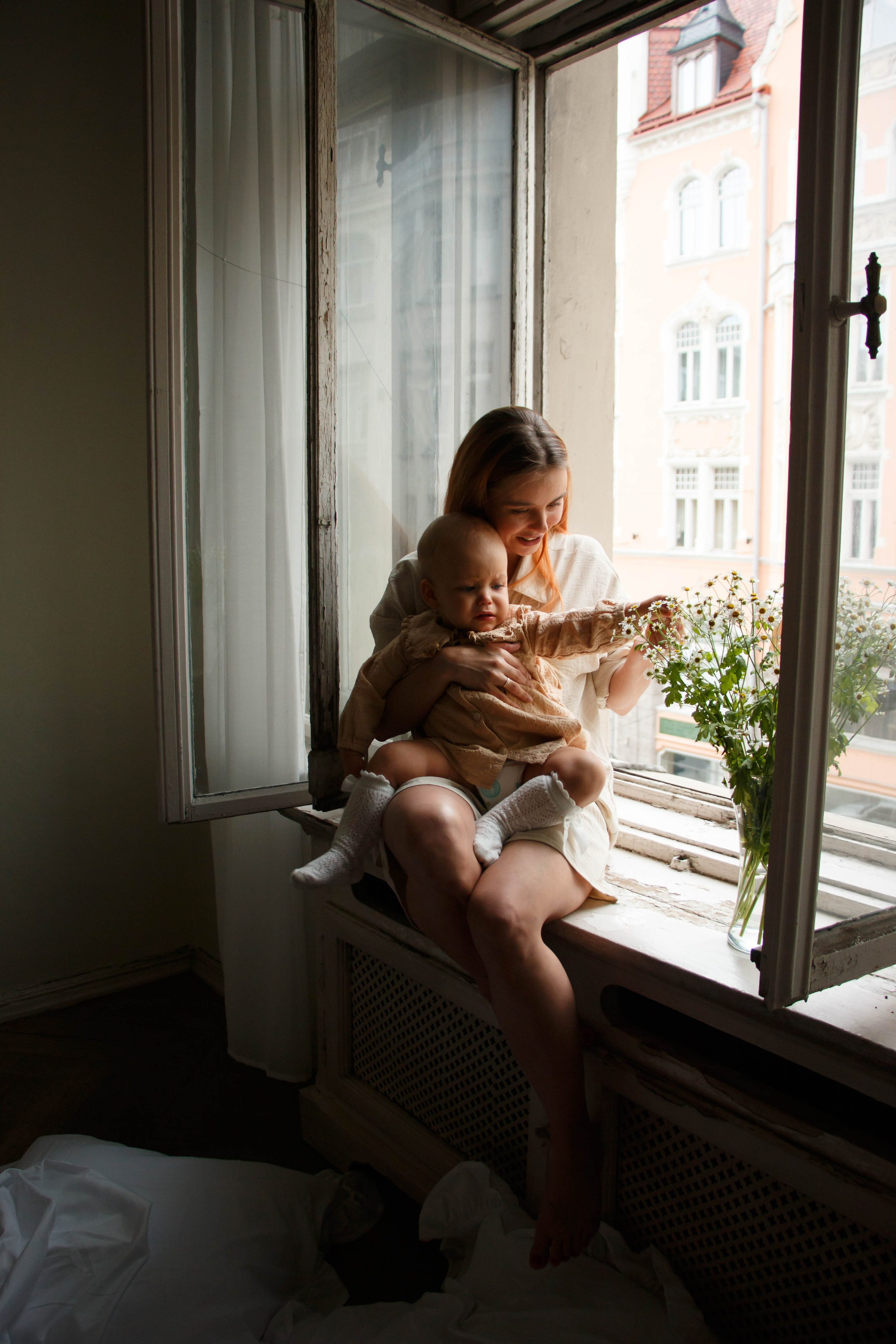 ALINA. Бережно сохраняю ваши чувства и истории на своих фотографиях