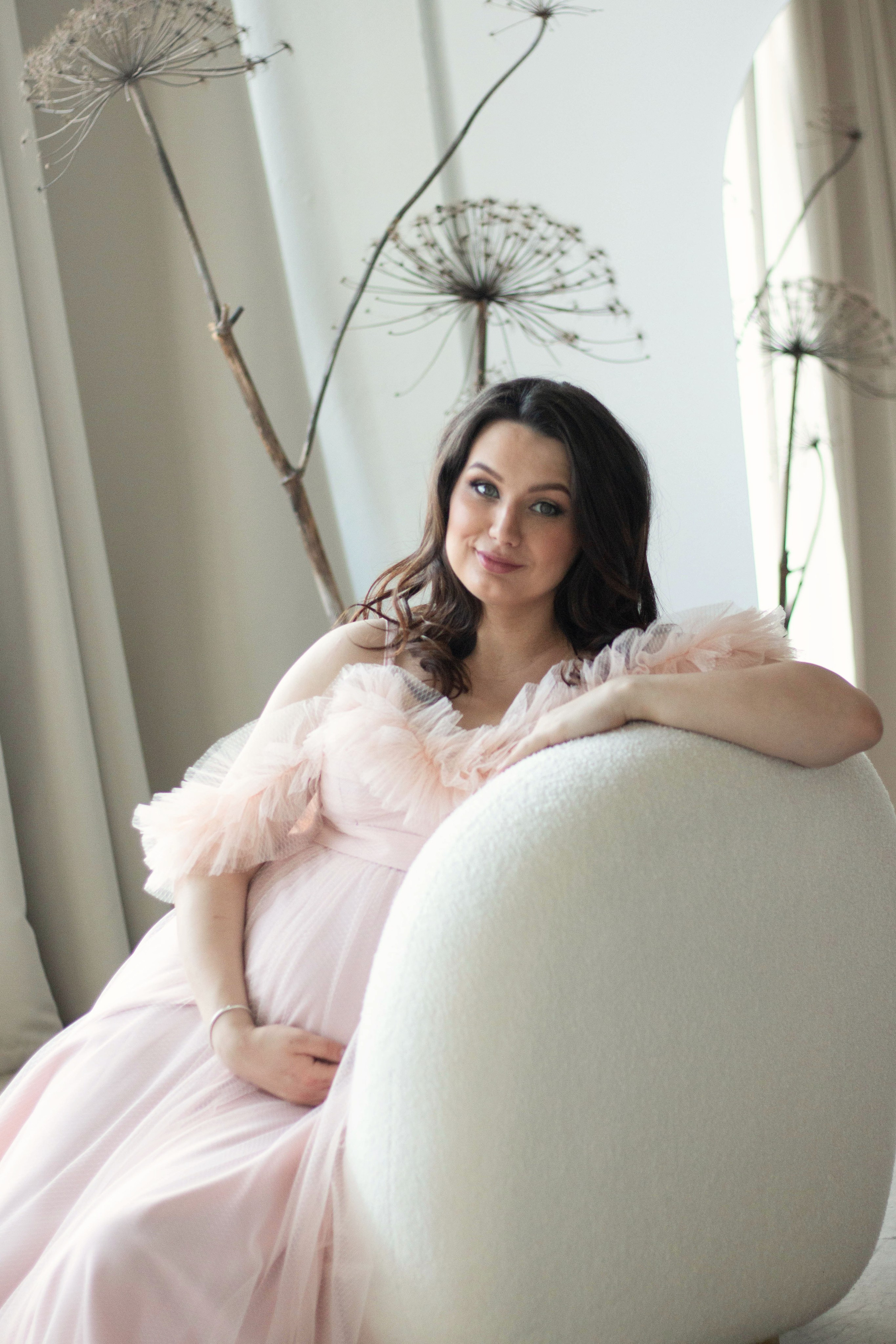 Мария. Бережно сохраняю ваши чувства и истории на своих фотографиях