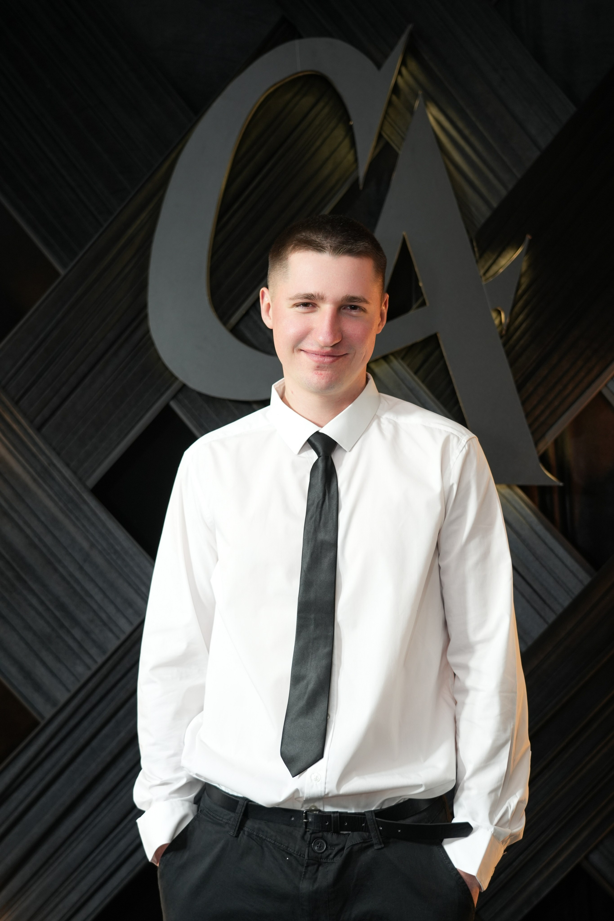 Анкар. Семейный и свадебный фотограф Минск, Беларусь Анна Орловская