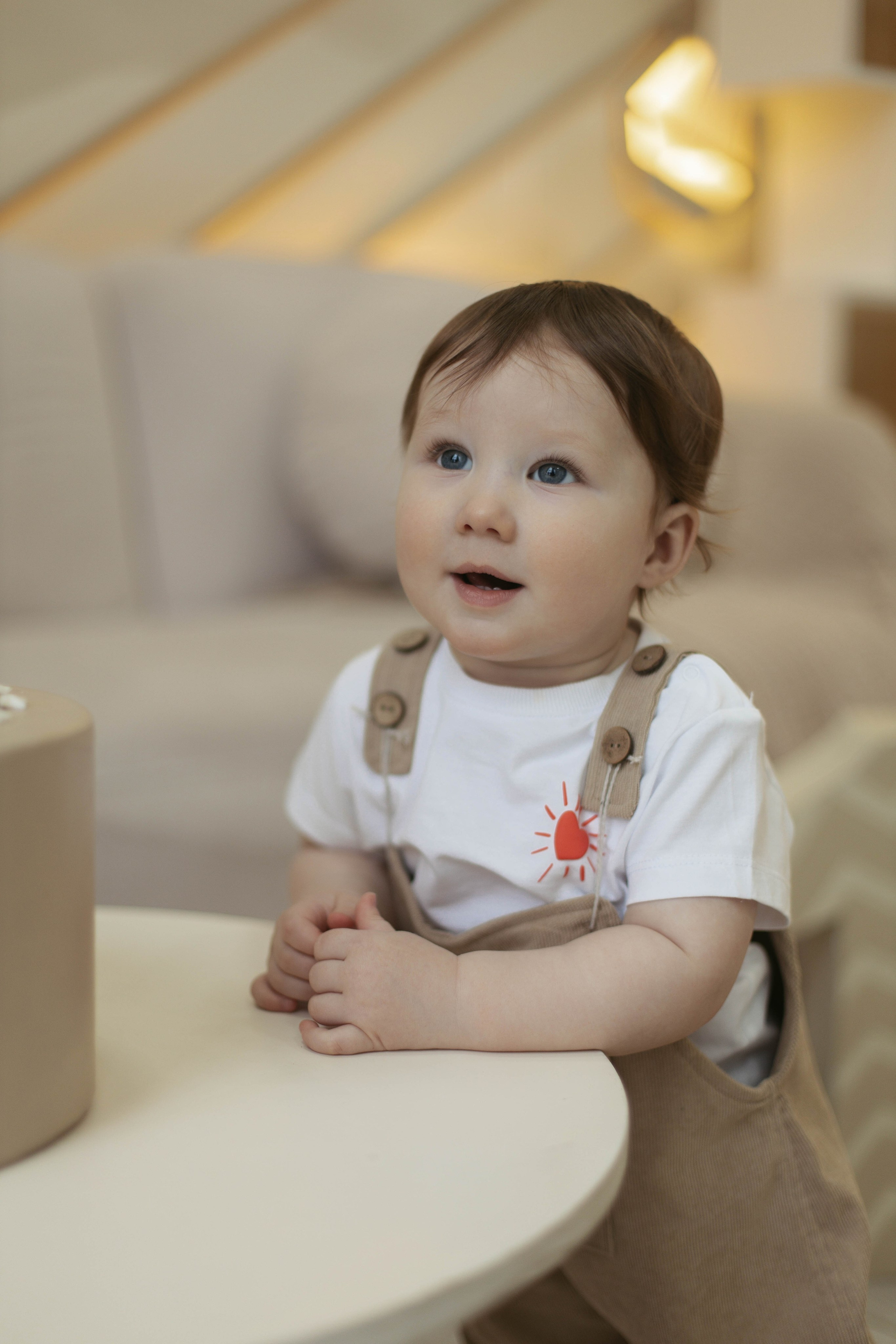 Катя, Саша и Рома. Семейный фотограф Гульцовская Екатерина