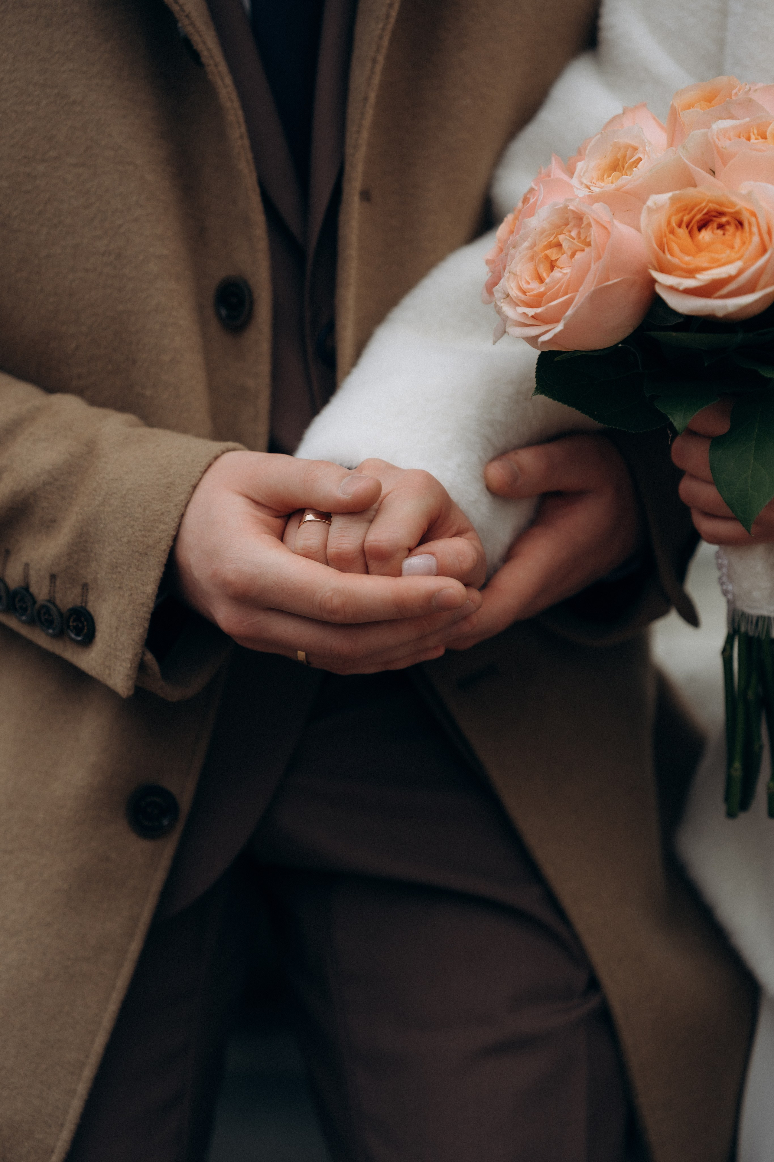 Артур и Анна. Ирина Гонтарева|Фотограф|Белгород