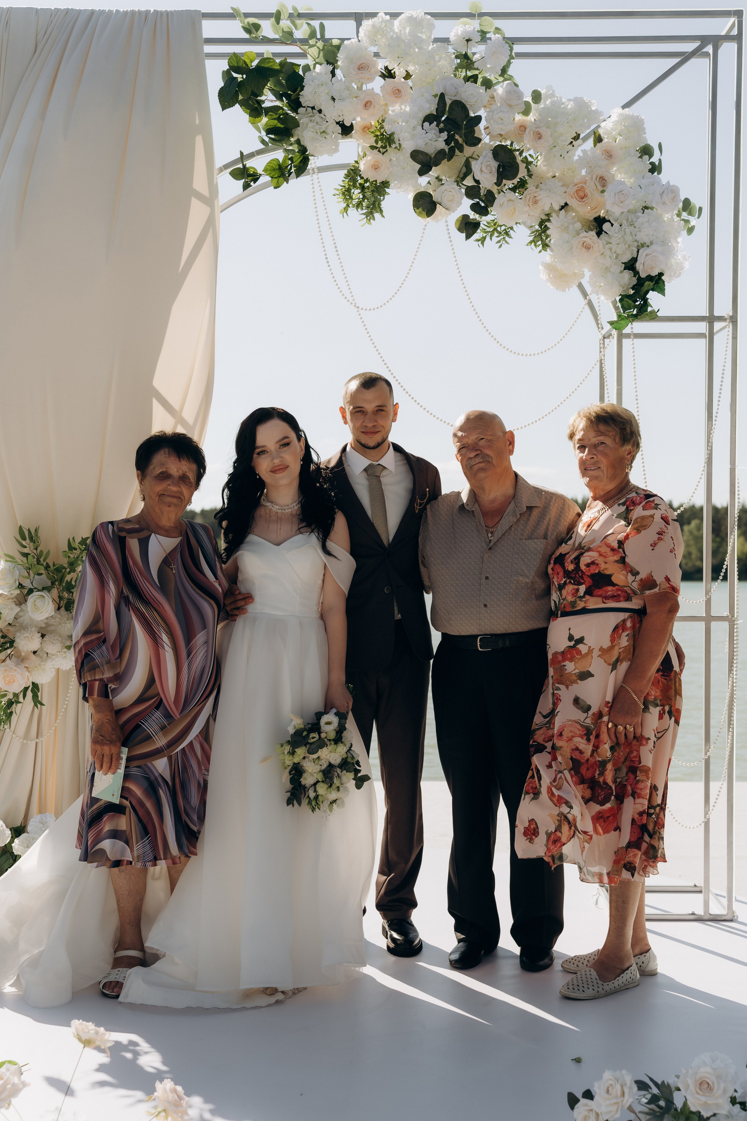 Костя и Эвелина. Ирина Гонтарева|Фотограф|Белгород