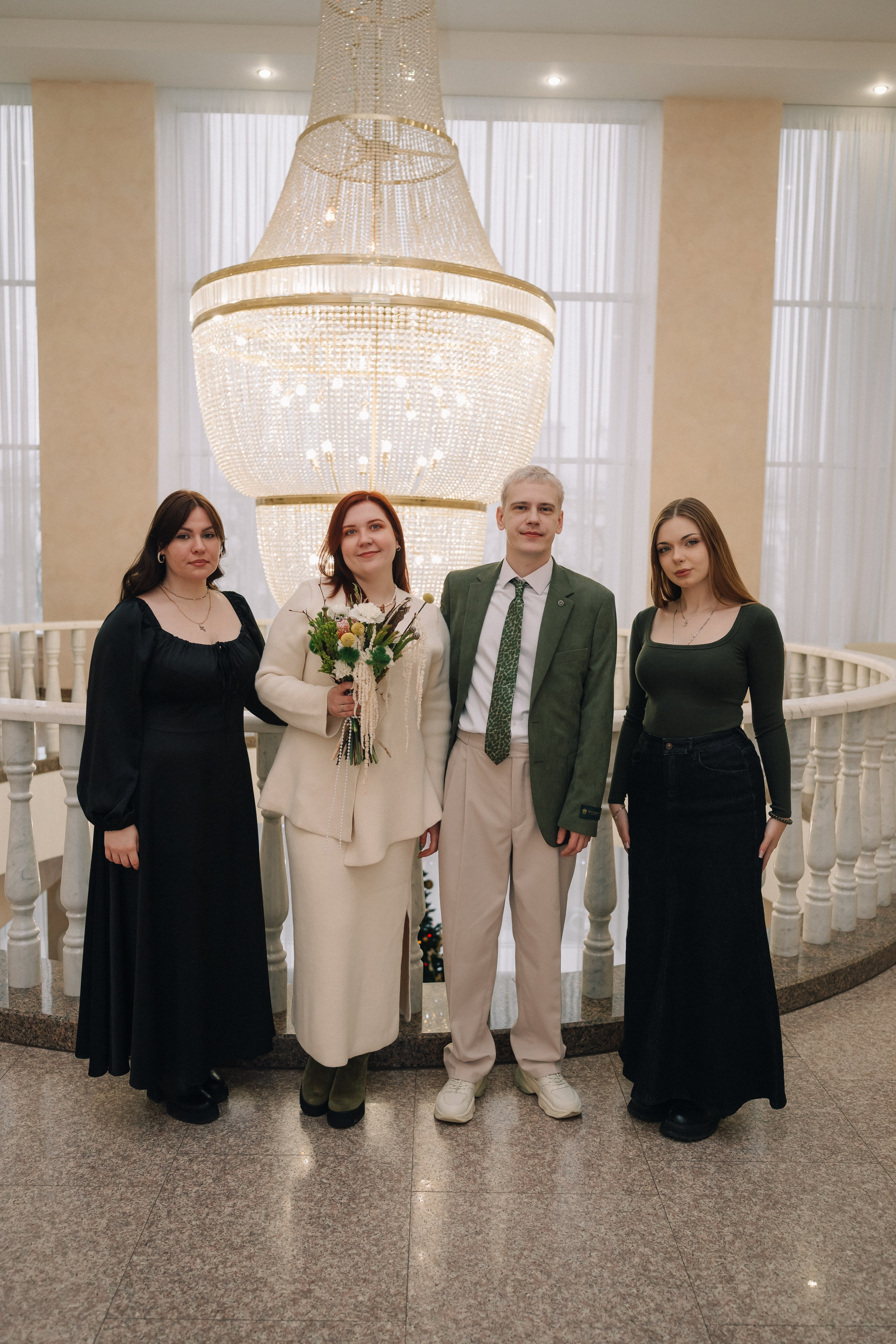 Жан и Алла. Ирина Гонтарева|Фотограф|Белгород