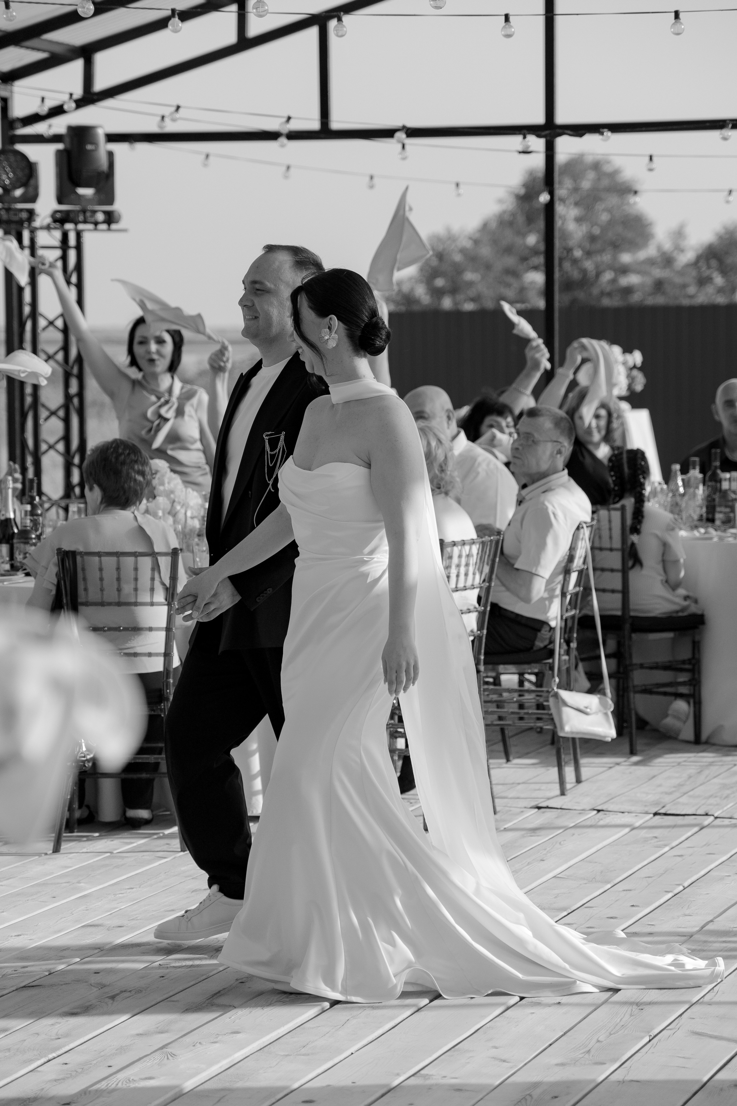 D&X. Фотограф Таганрог Хребет София