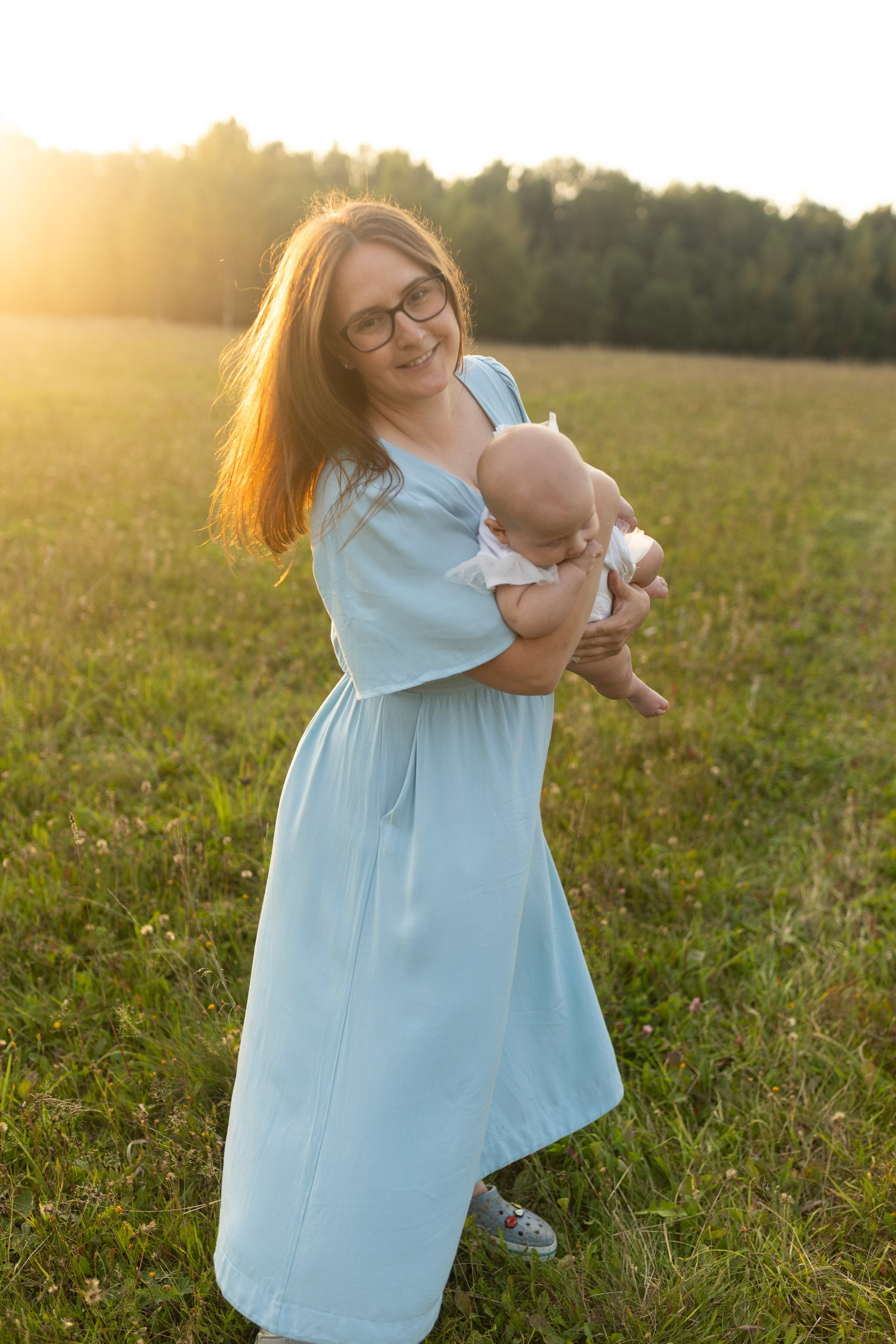 Семейные съёмки. Яна Николаенкова Фотограф Долгопрудный/Лобня/Москва