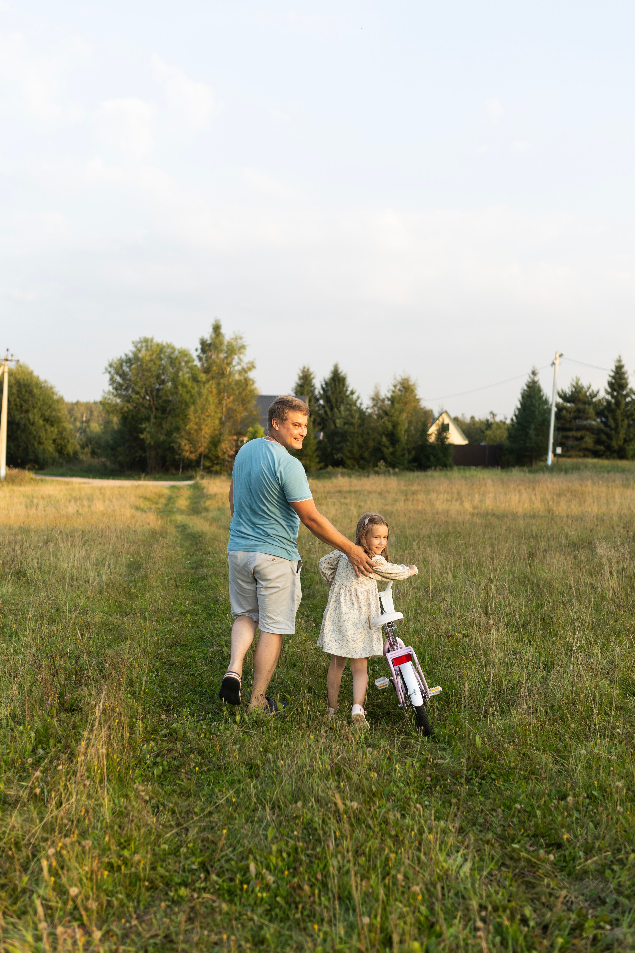 Семейные съёмки. Яна Николаенкова Фотограф Долгопрудный/Лобня/Москва