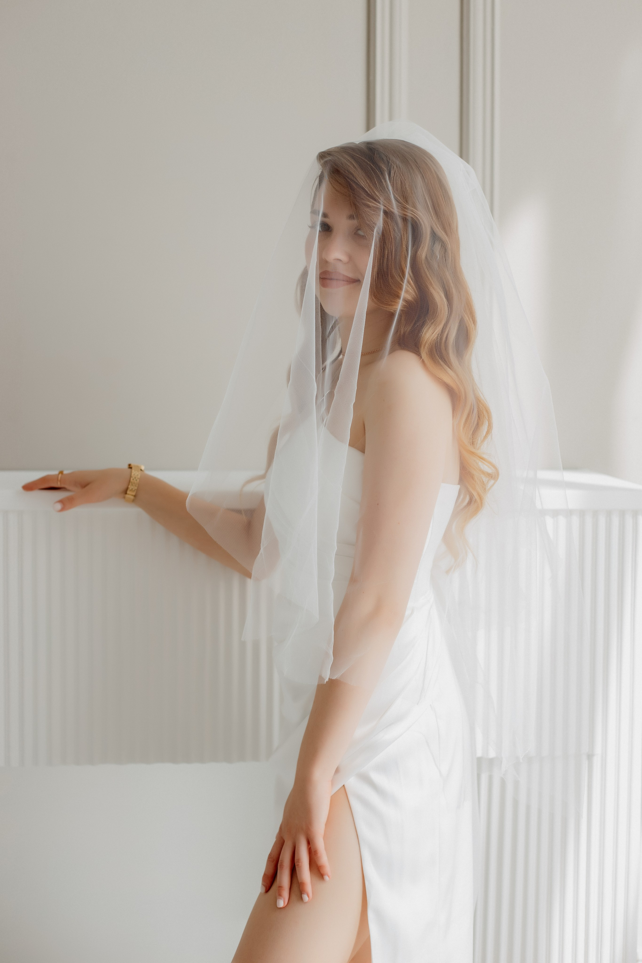 Александр и Алина. Https://malovafoto.ru