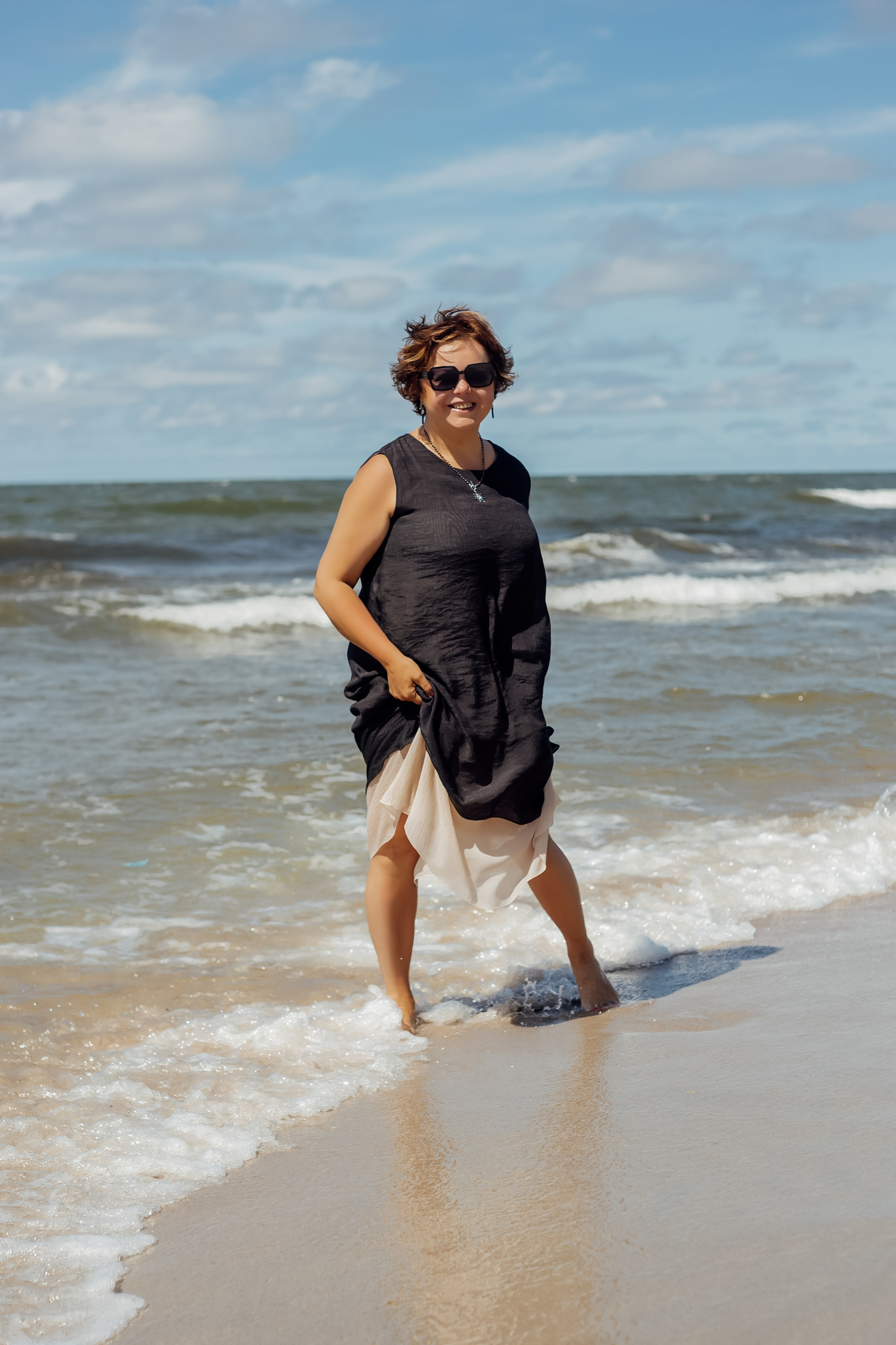 Лиана. Https://malovafoto.ru