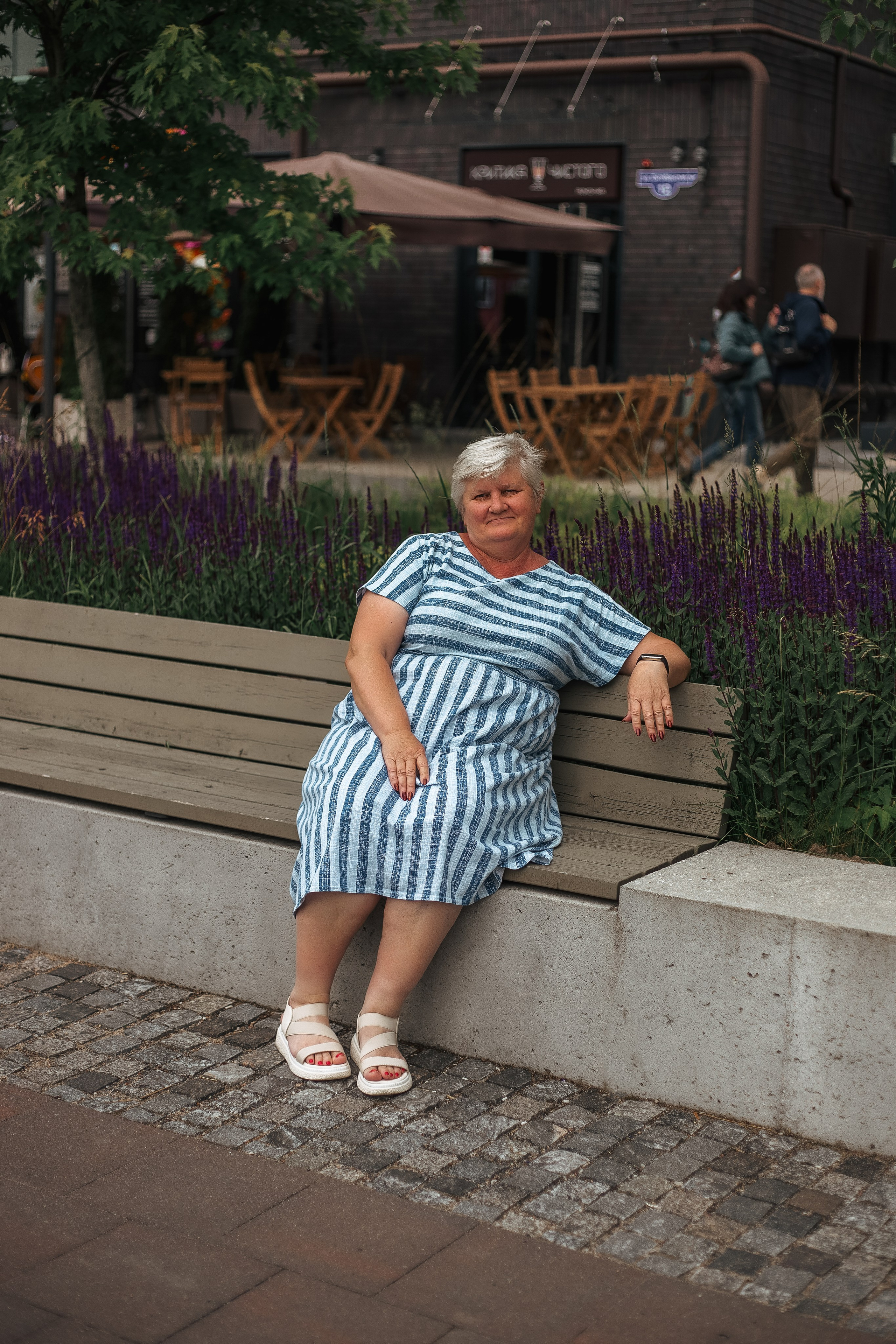 Дарья. Https://malovafoto.ru