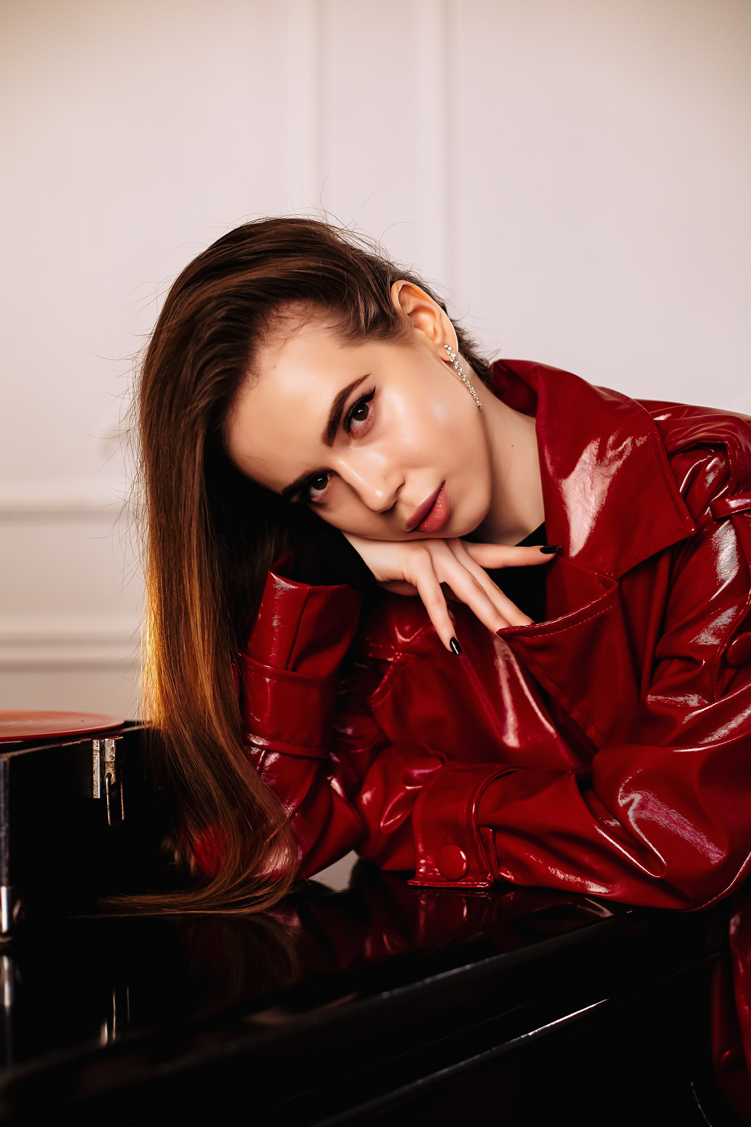 День влюбленных. Https://malovafoto.ru