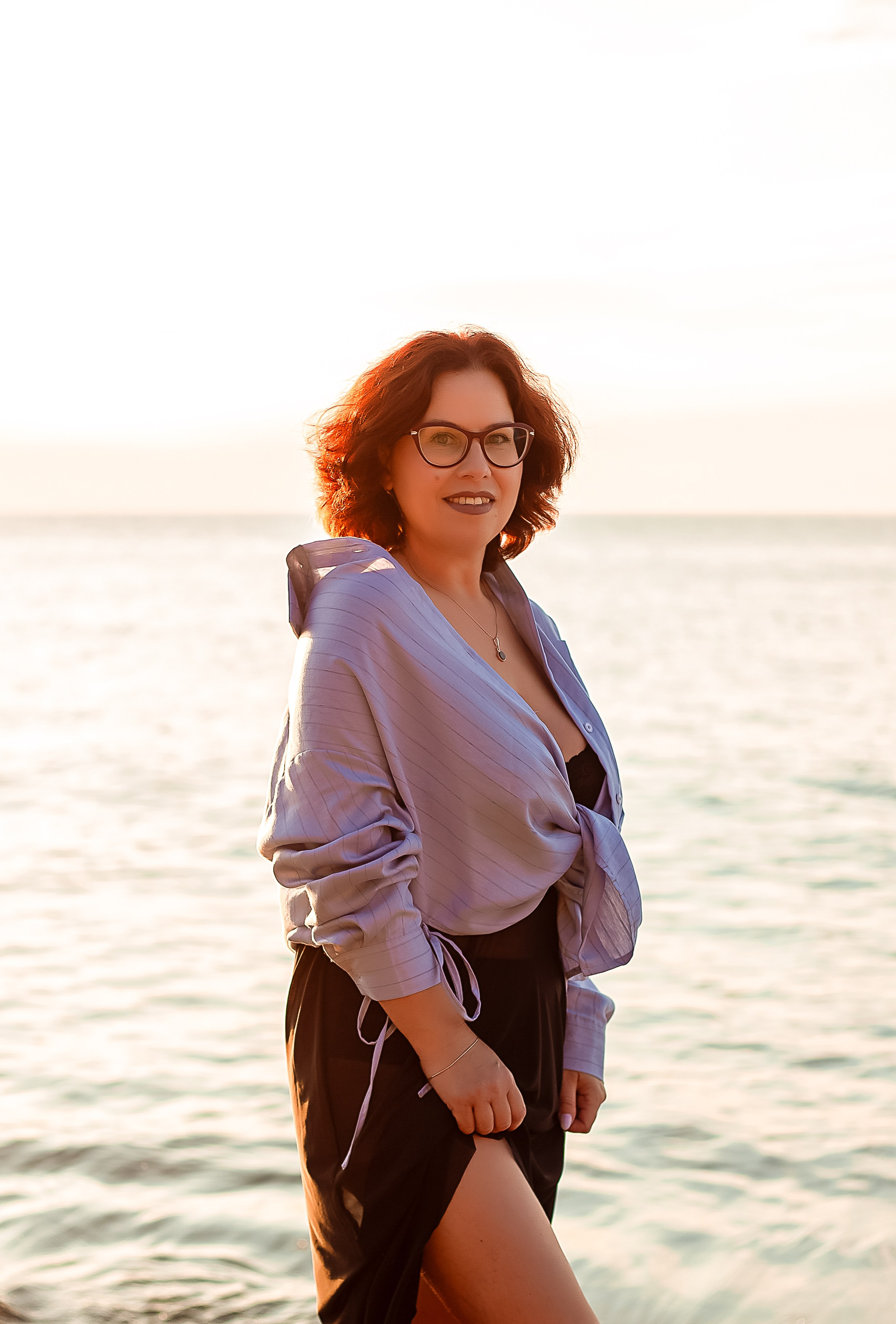 Ольга. Https://malovafoto.ru