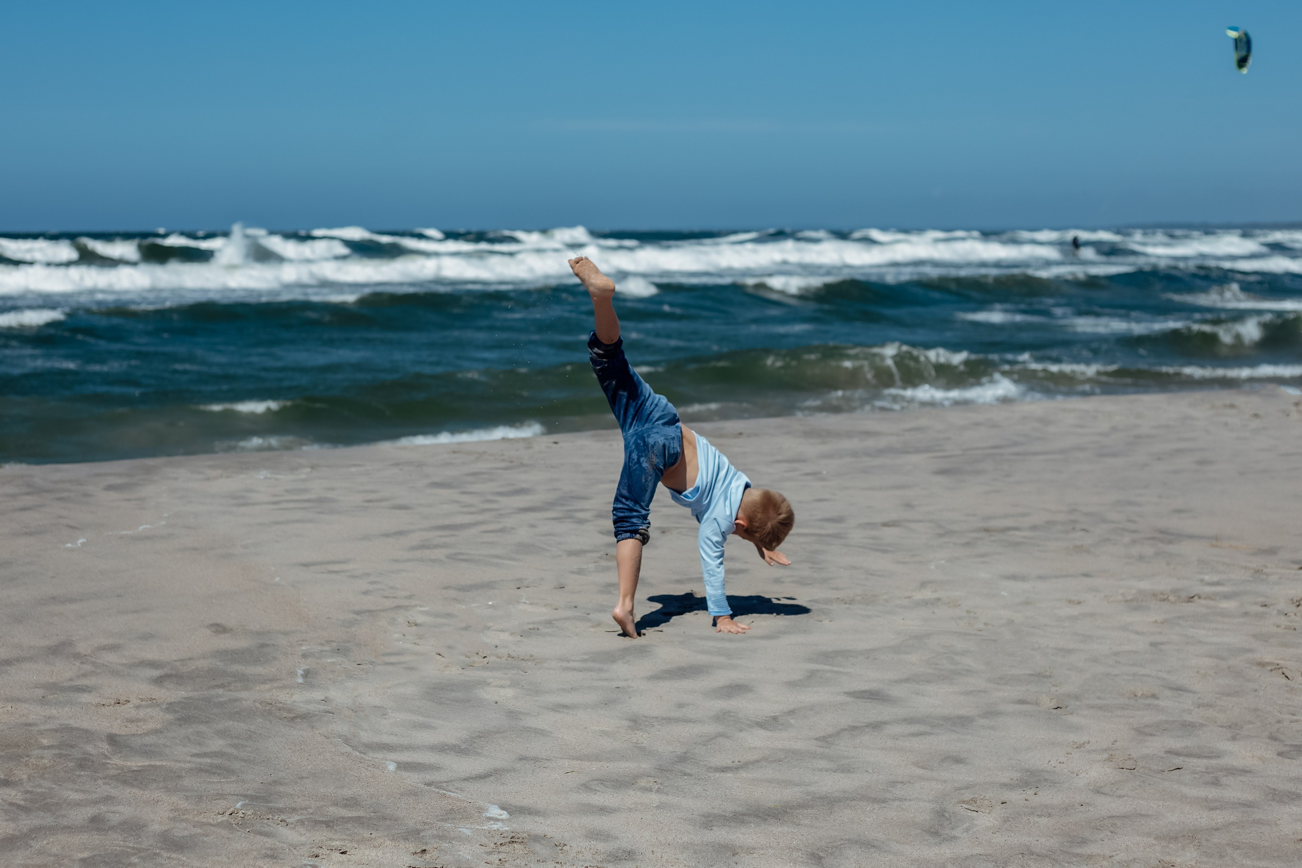 Дарья — Съемка в г. Балтийск. Https://malovafoto.ru