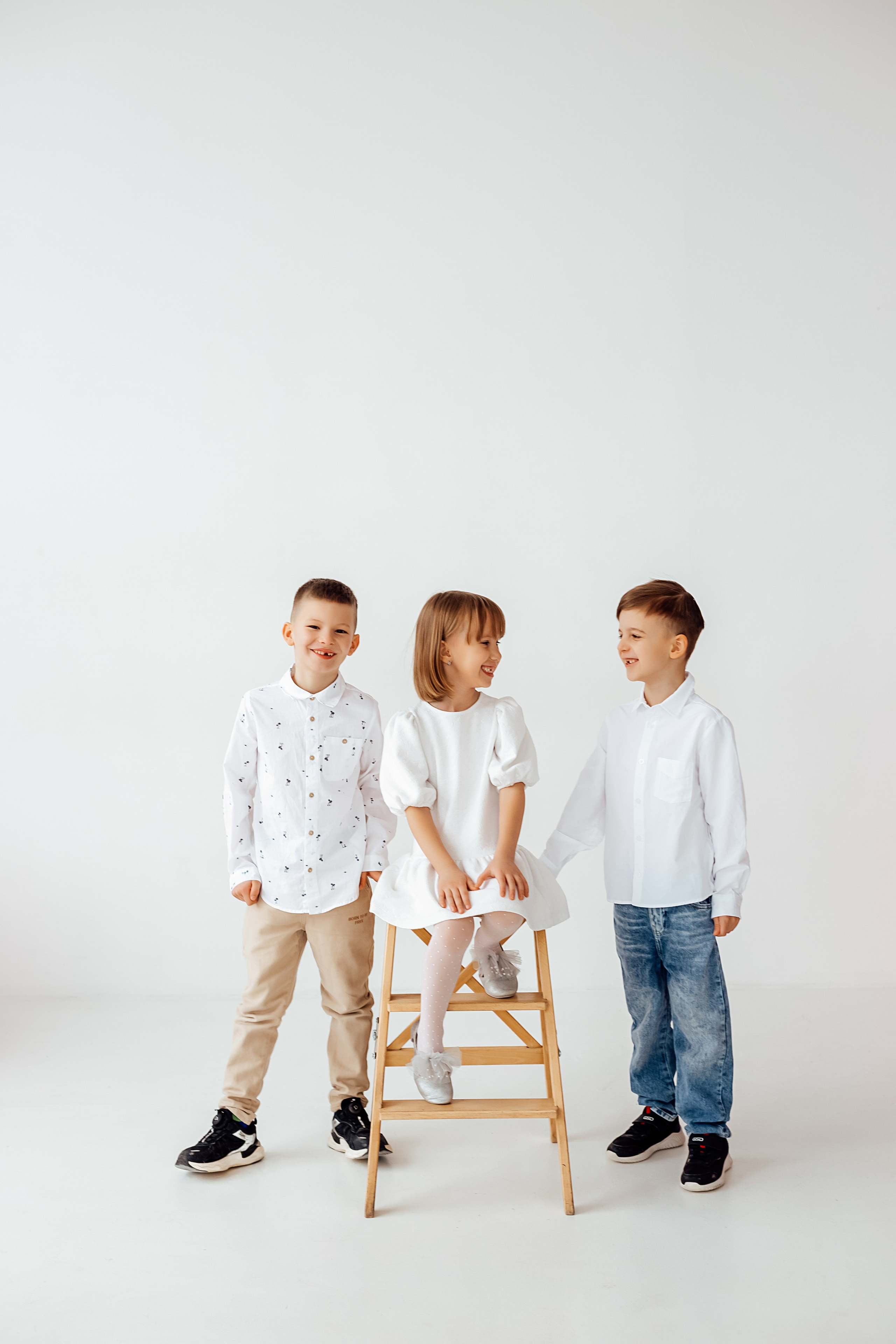 Детский сад 126. г. Краснодар. Https://malovafoto.ru