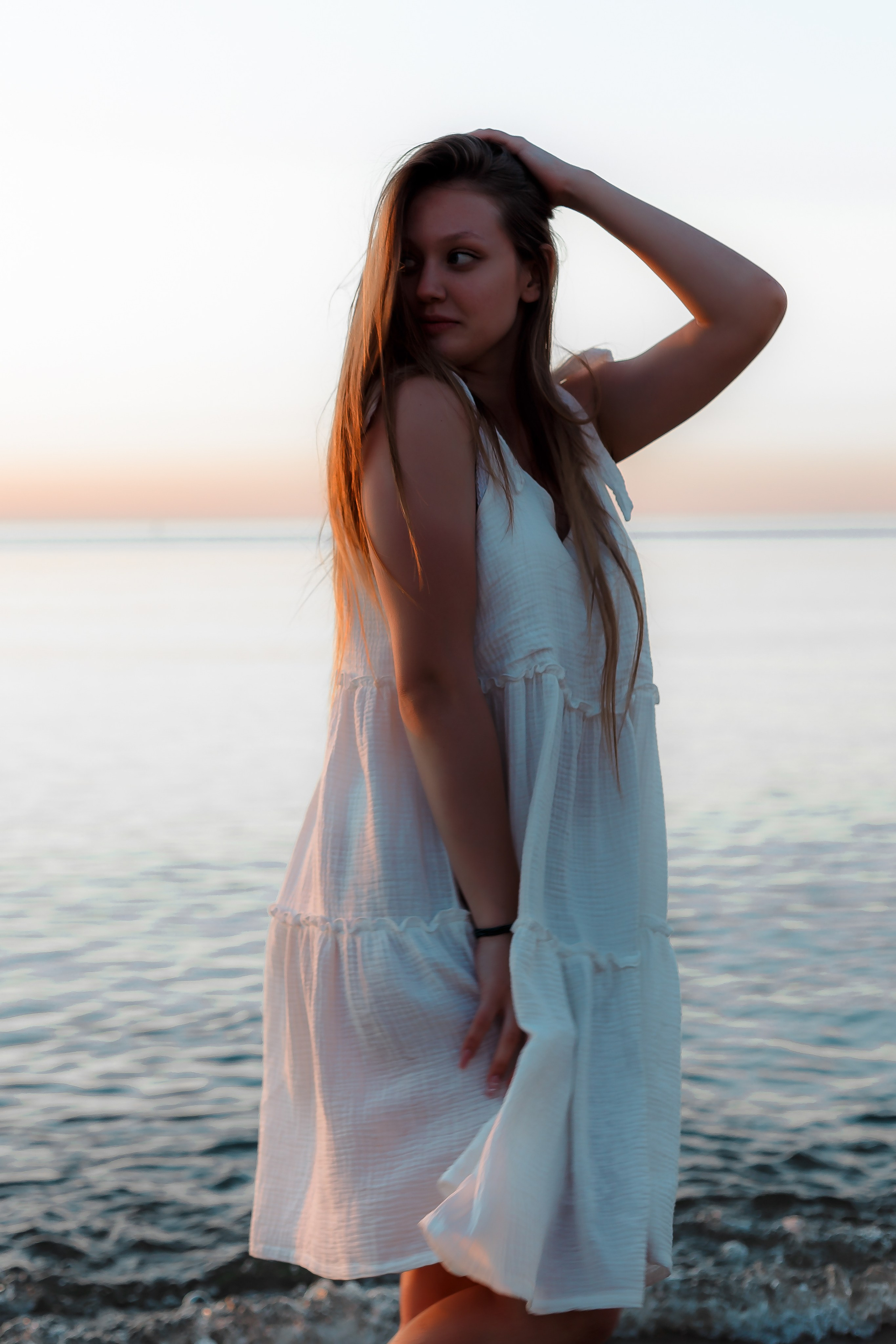 Зеленоградск. Https://malovafoto.ru