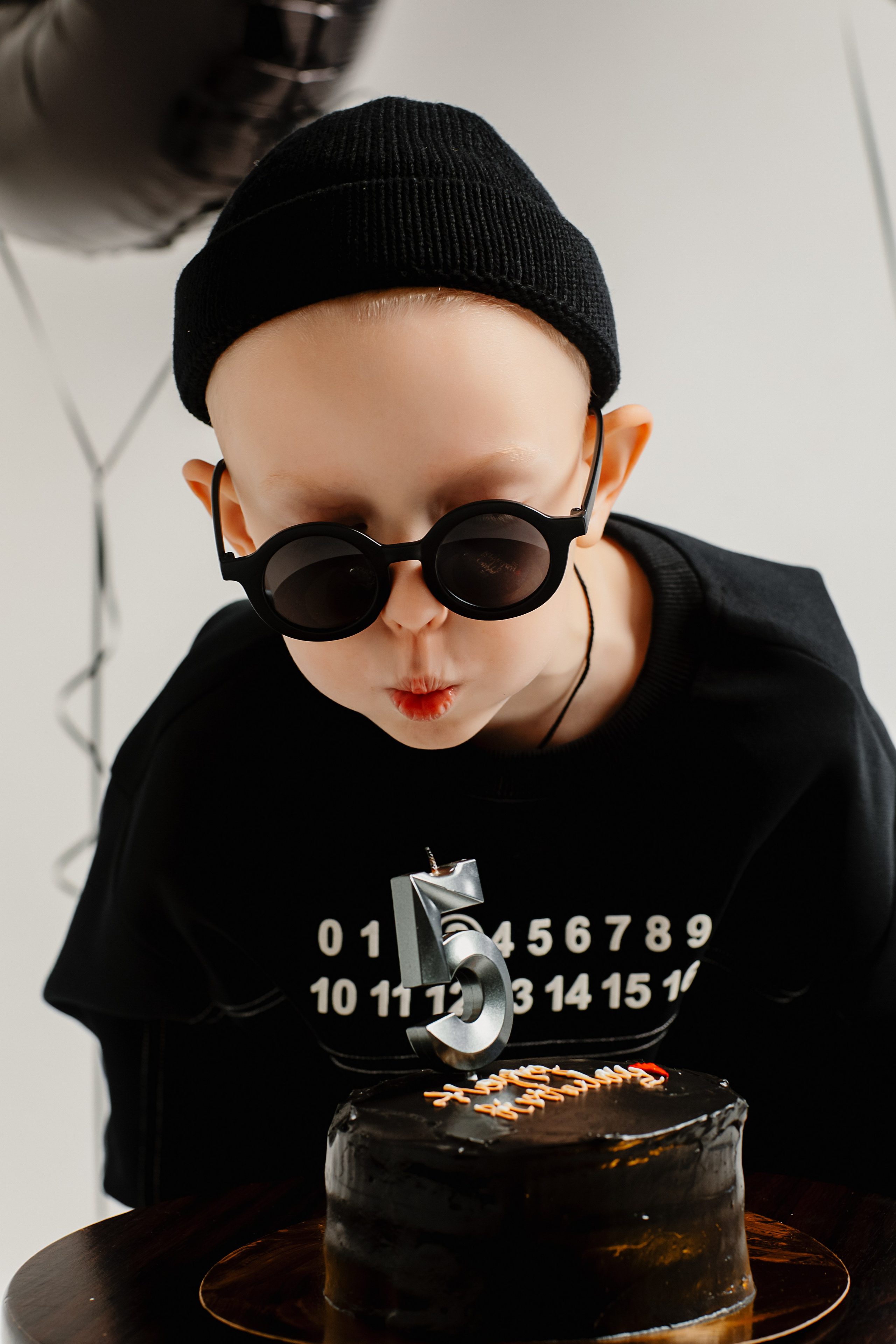 День Рождения Егора!. Https://malovafoto.ru