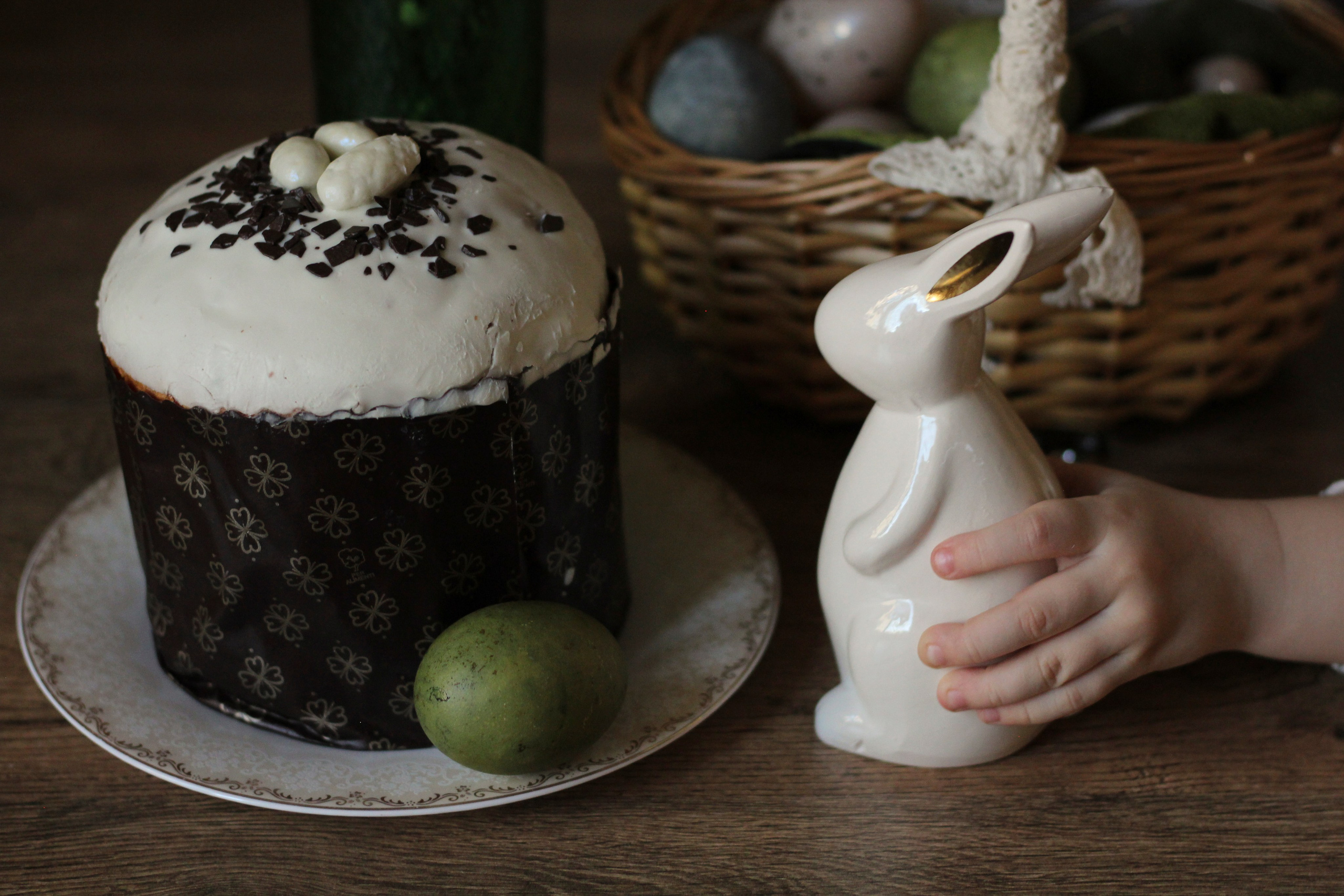 Предметная фотография. Семейный и детский фотограф в Москве Анастасия Крейнина