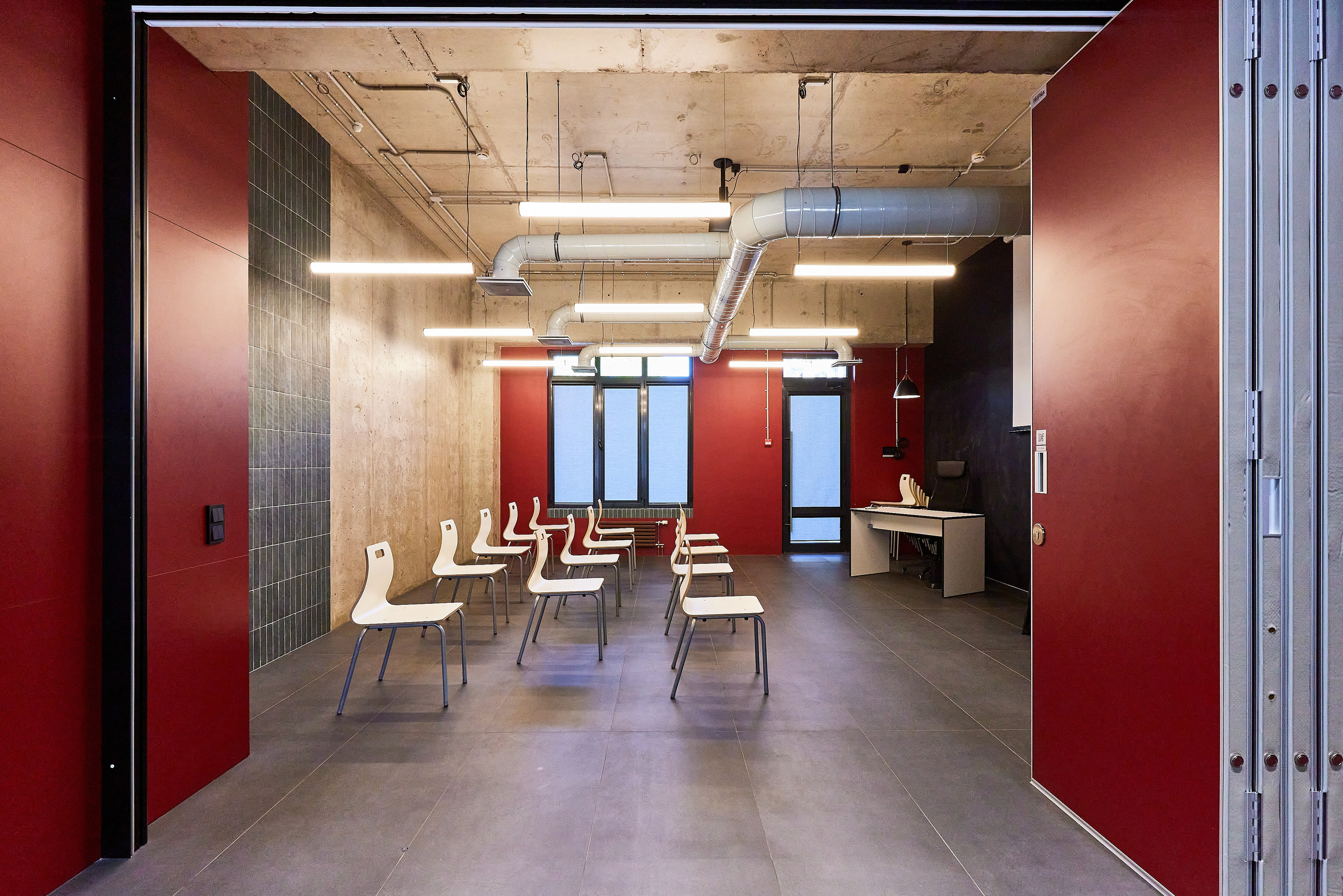 Кулинарная студия КулинАрт. Фотограф Анастасия Леонтьева Санкт-Петербург