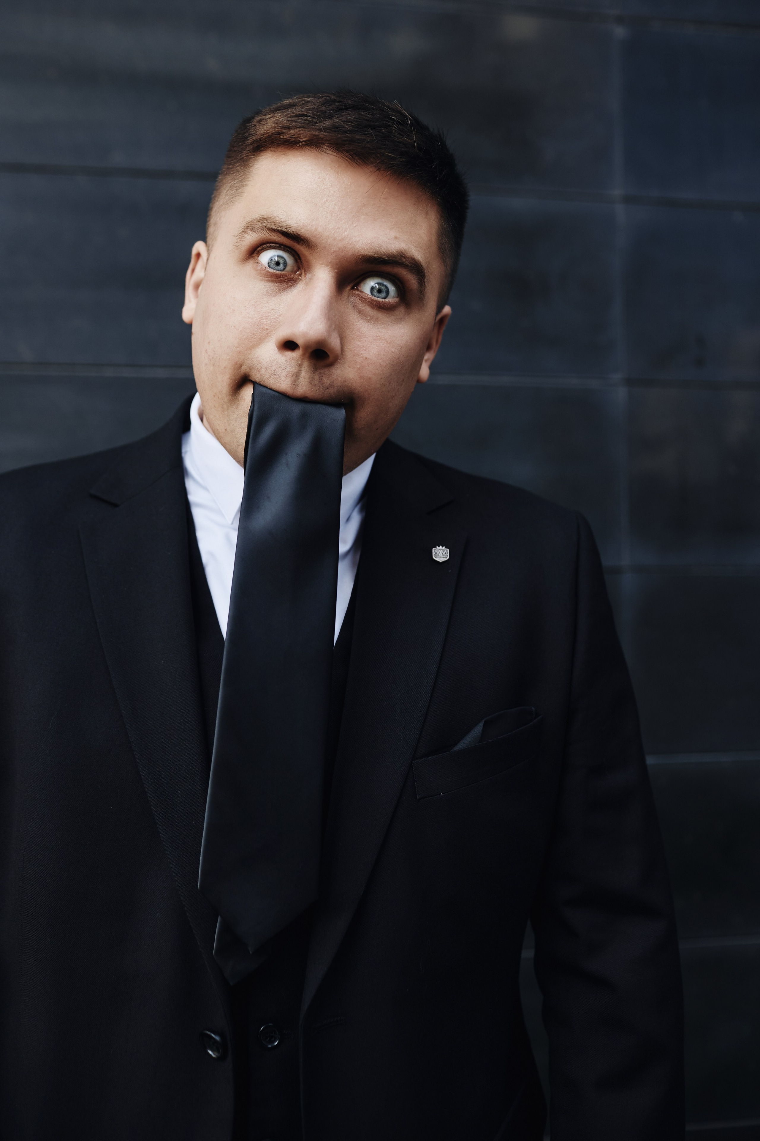 Контент/Индивидуальные. Портретный и свадебный фотограф в Екатеринбурге Владимир ЛузинЛузин