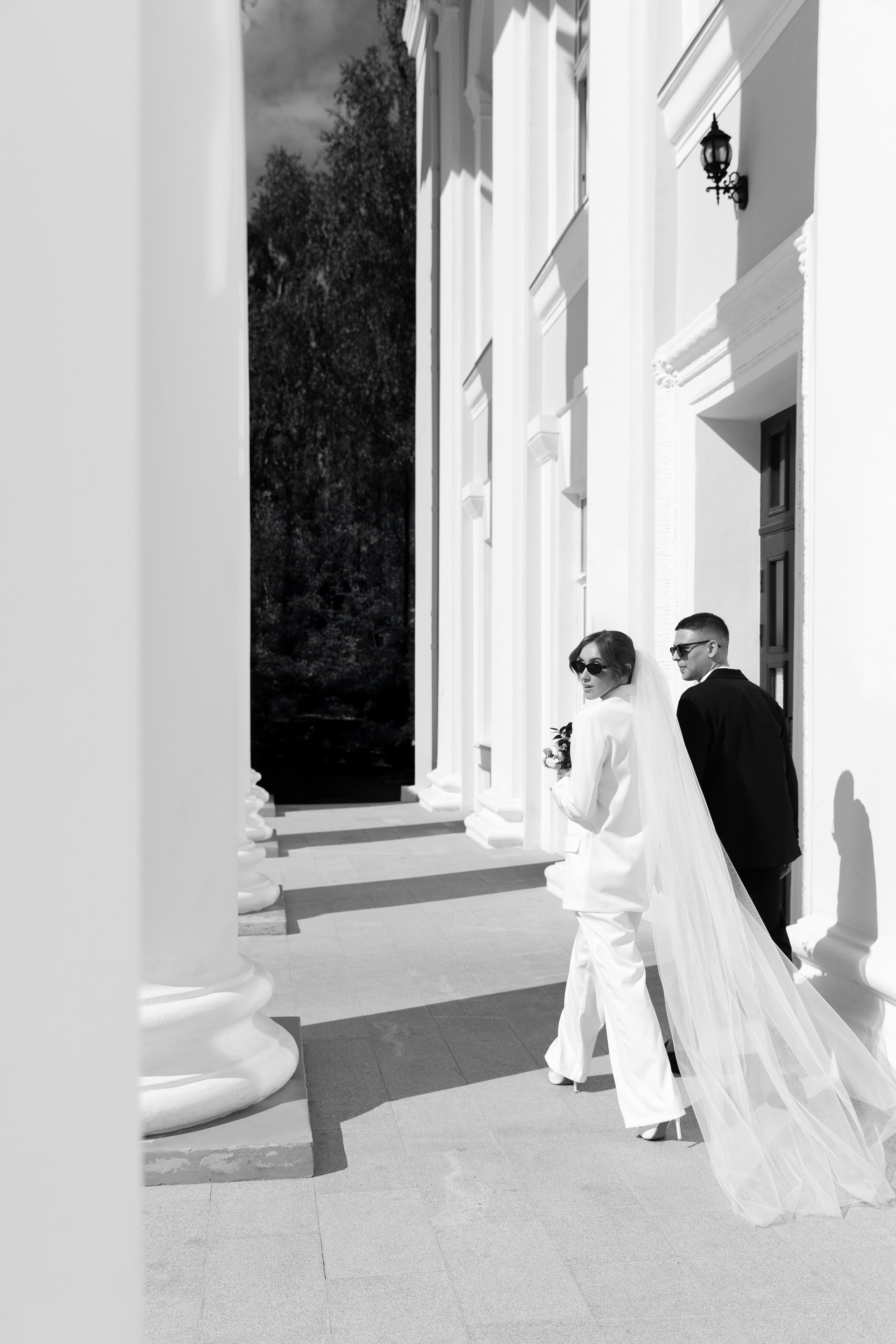 Свадебный фотограф Сыктывкар