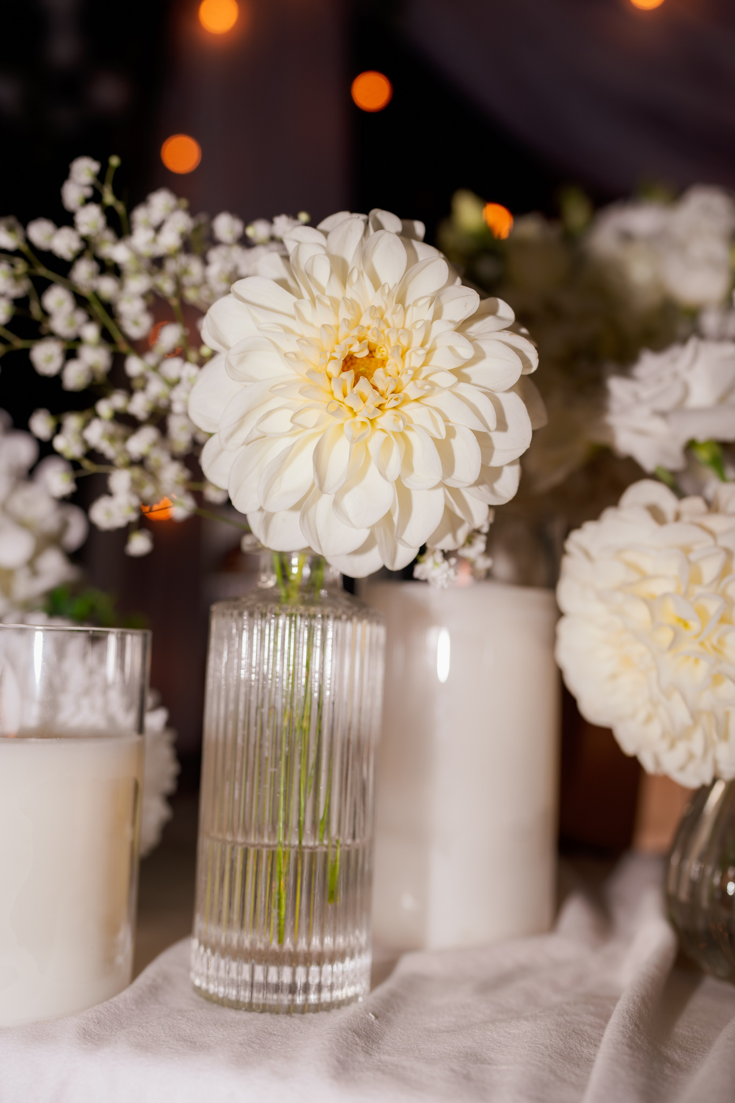 Алексей и Ангелина. Свадебный фотограф Москва