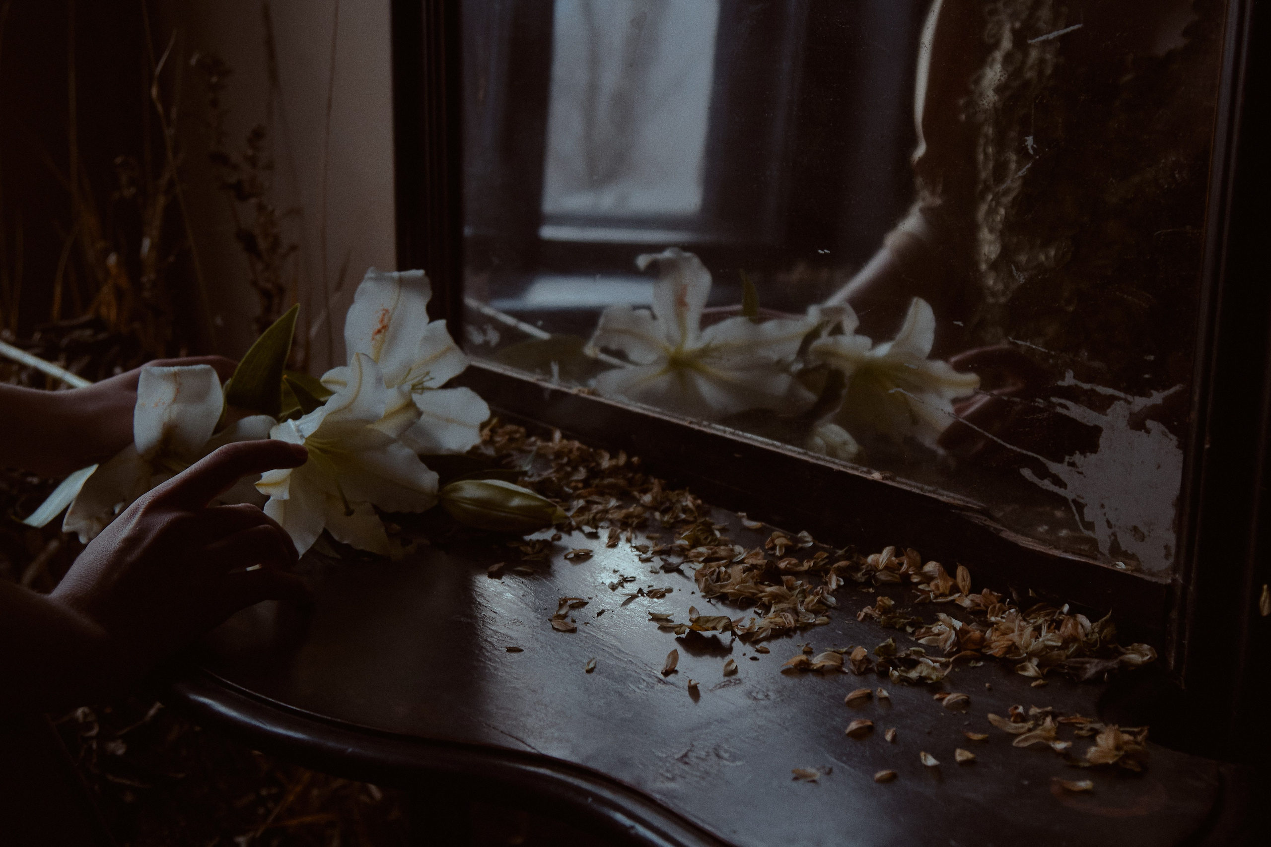 Сила. Фотограф лавстори Москва/МО Приятелева Ангелина