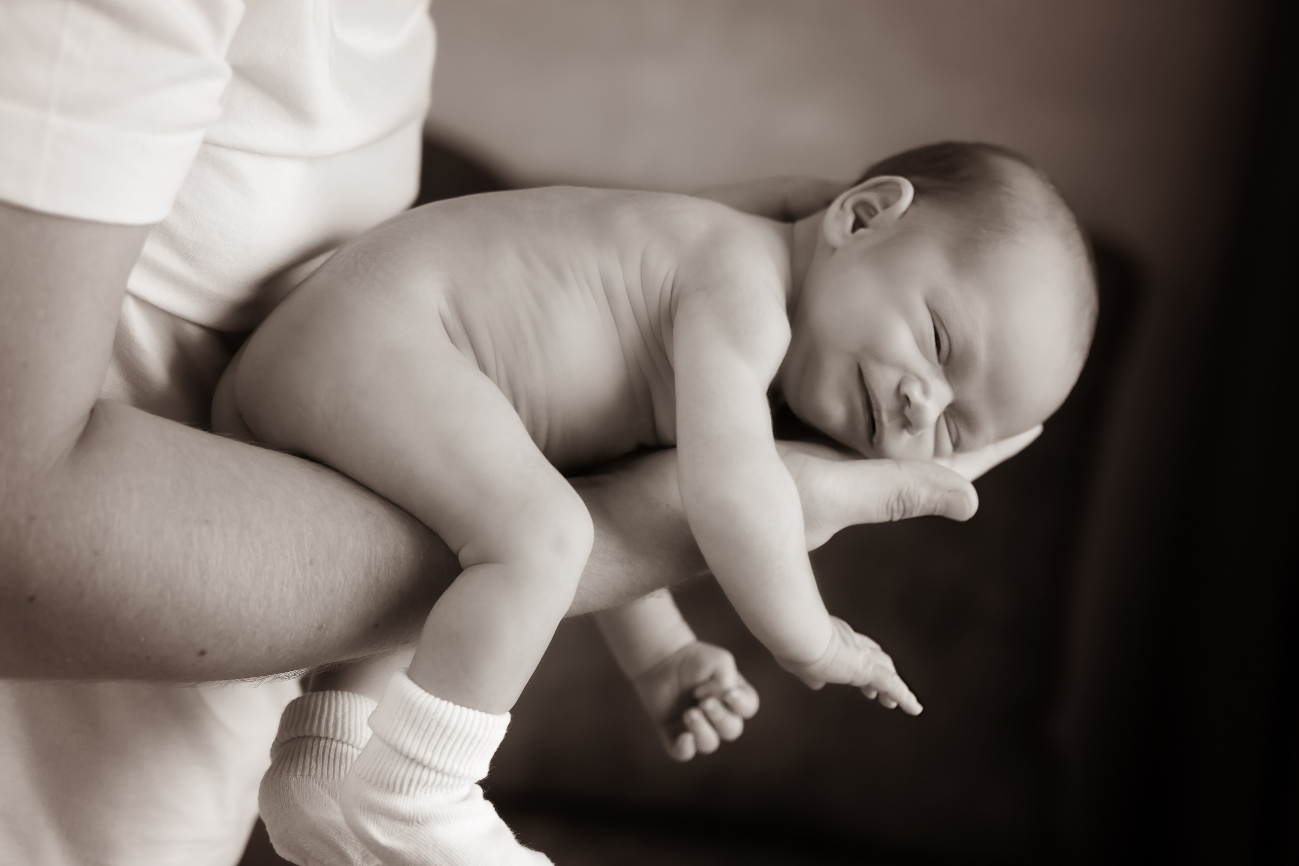 Мужики!!!))). Съемка Таинств Крещения Венчания, детские и семейные съемки в Пензе