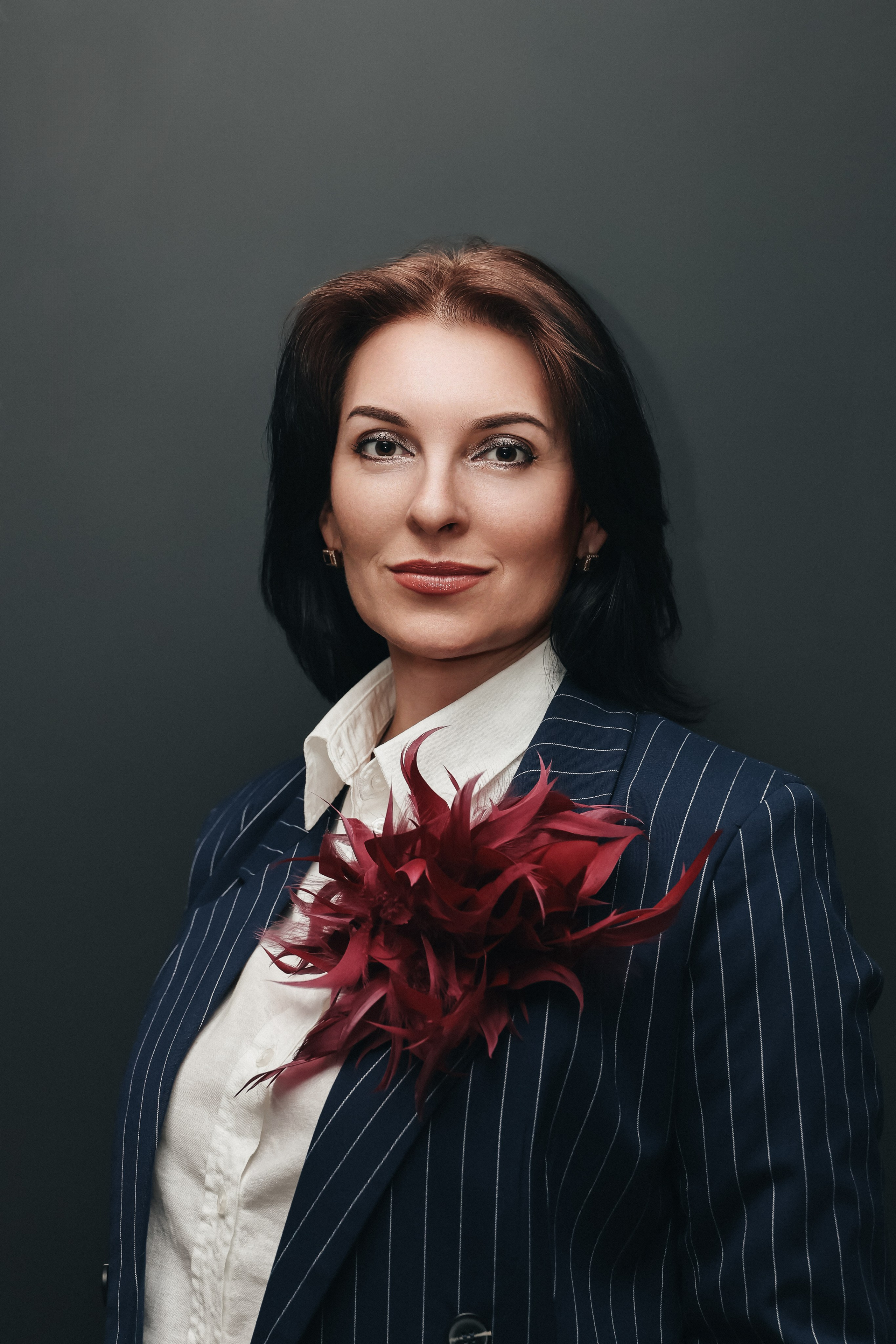 Натали Борисенко_дизайнер интерьеров. Фотограф Воронеж, Новая Усмань Мария Бублик