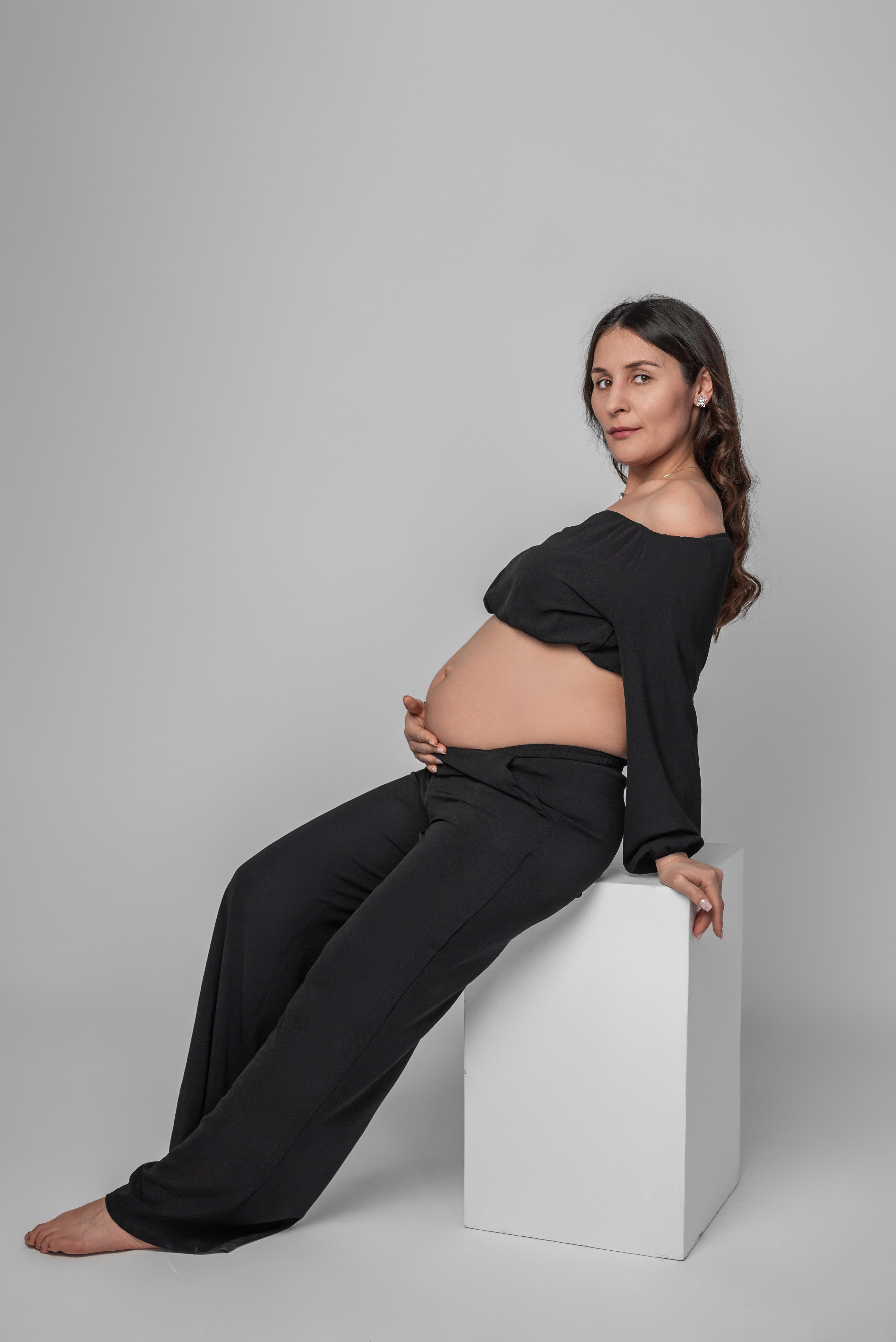 Регина. Фотограф в городе Салават