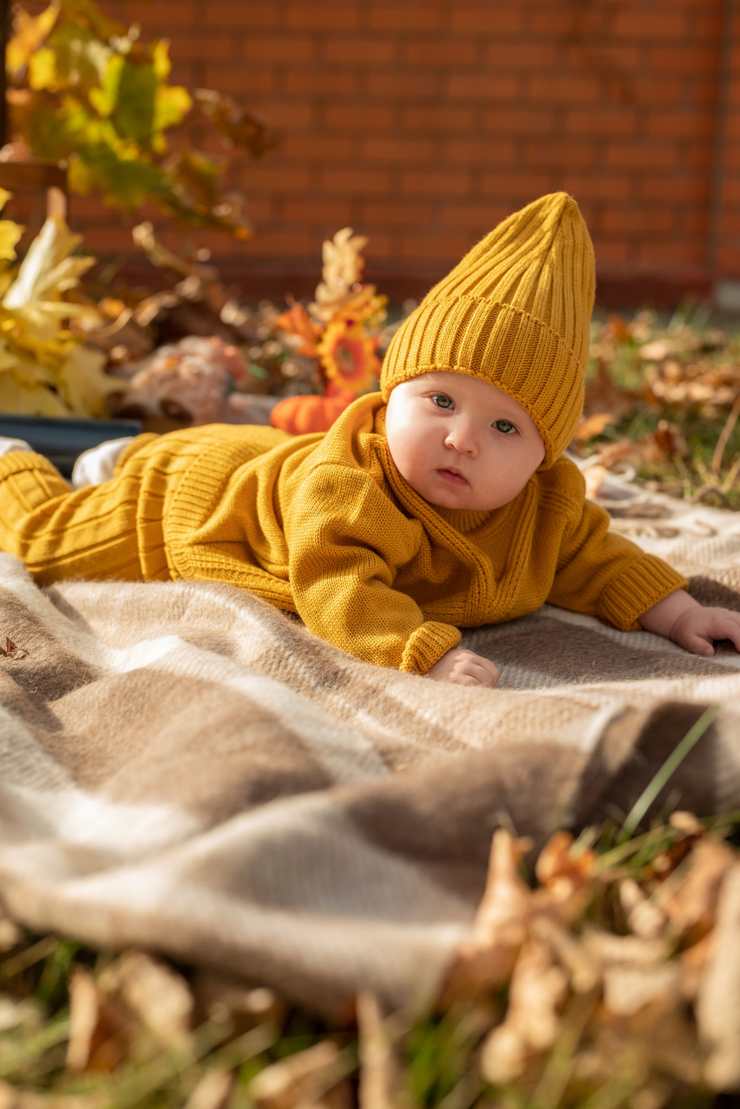 Алсу и Мия. Фотограф в городе Салават