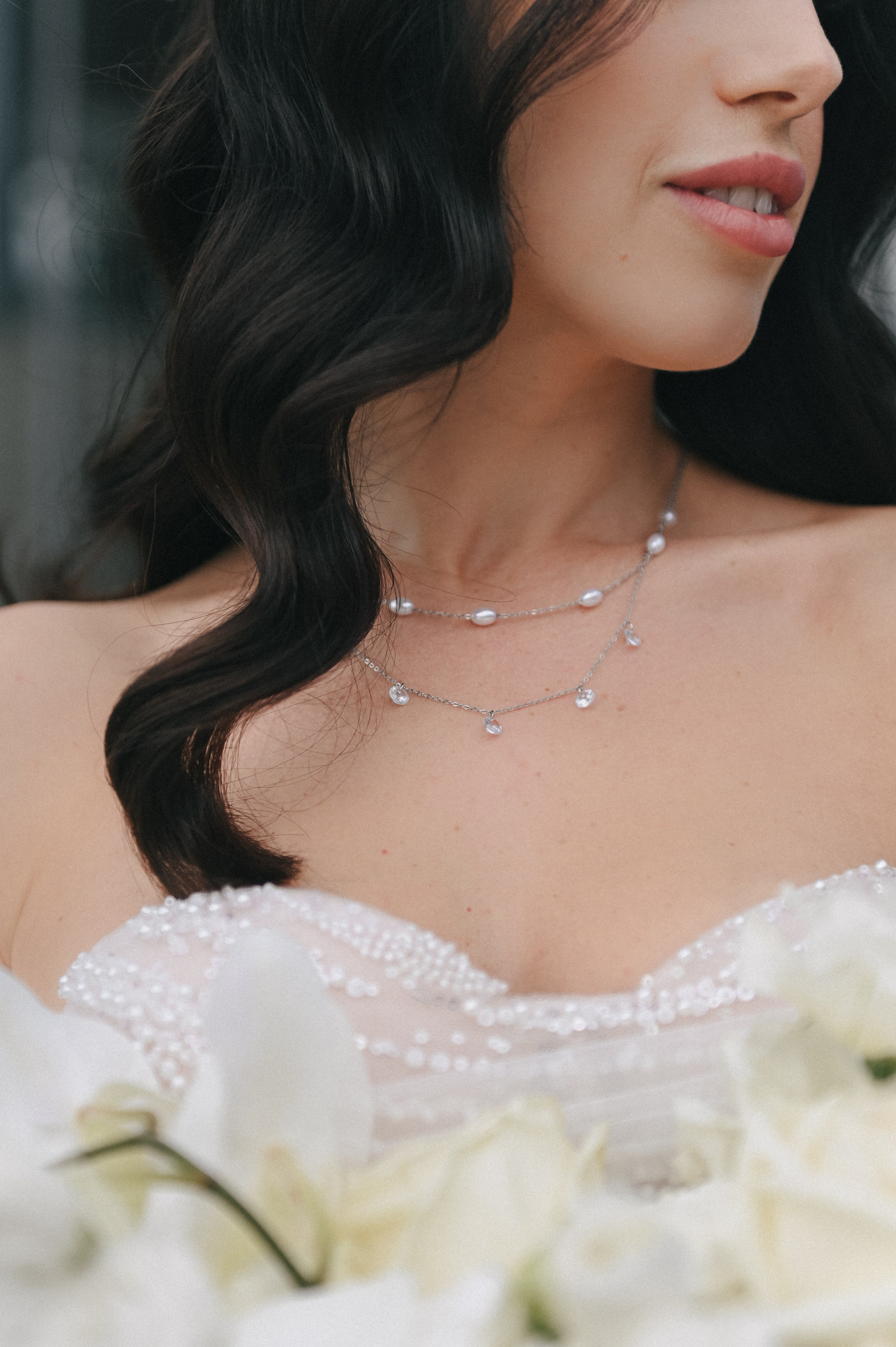 Саша + Катя. Свадебный и семейный фотограф Волгоград Москва