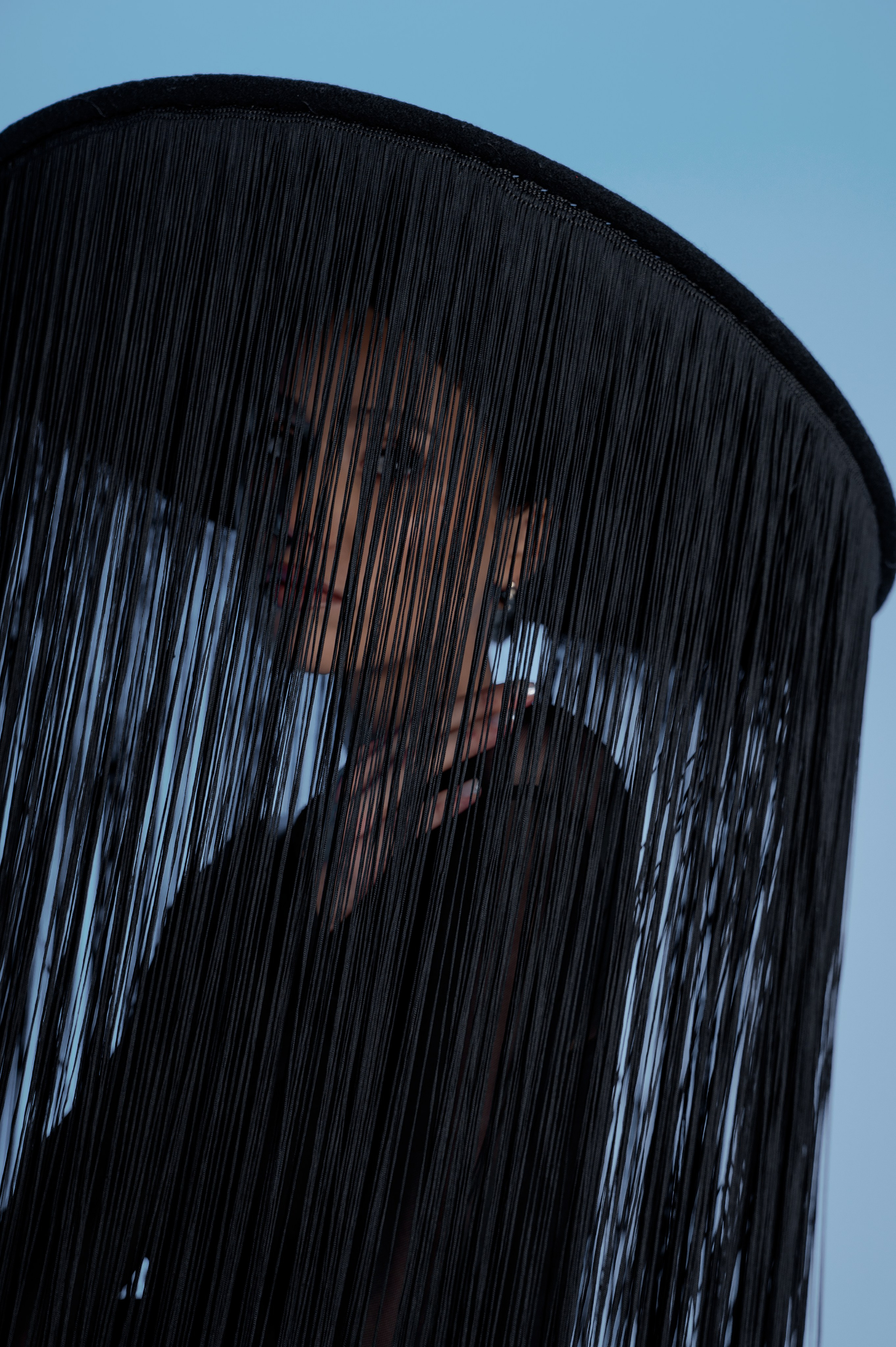 фотограф беларусь съемка для брендов фотограф Минск фотограф Ольга Шаповалова индивидуальная фотосессия съемка для брендов 