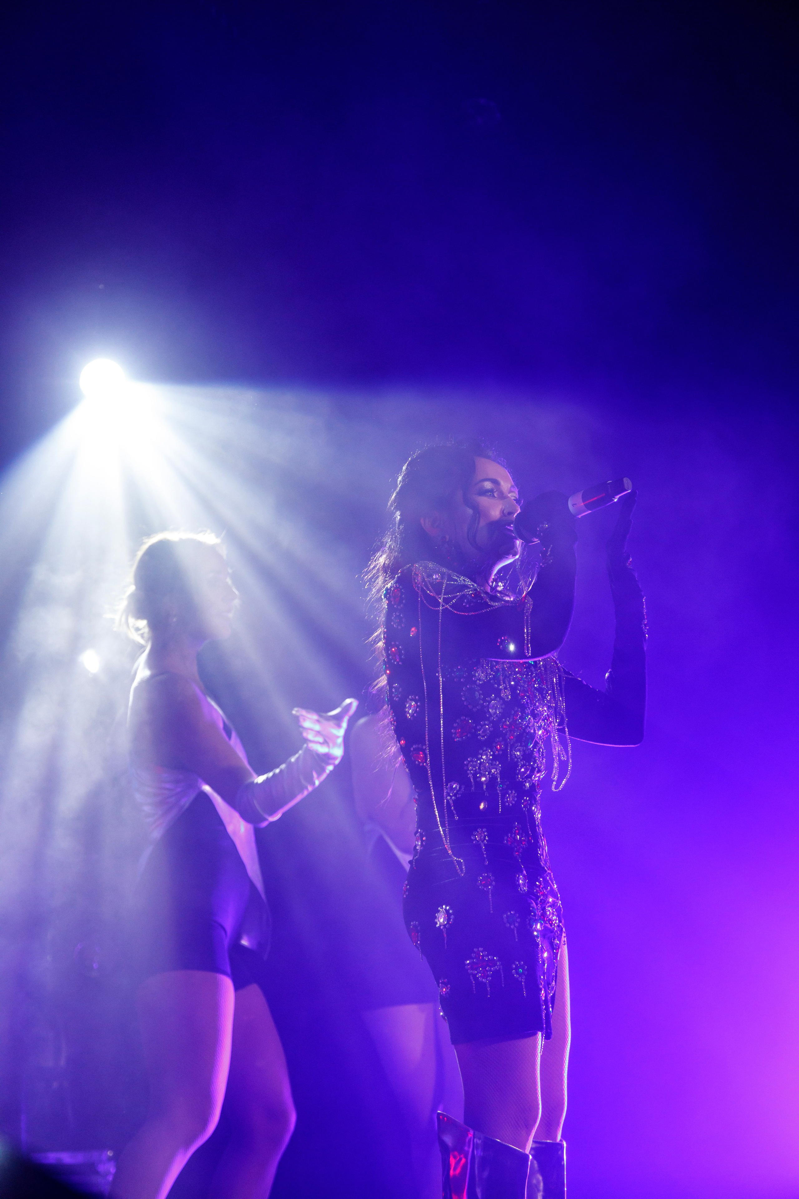 РЕПОРТАЖ (ПРАЗДНИКИ, СОБЫТИЯ). Свадебный Фотограф в Иркутске Дарья Казакова