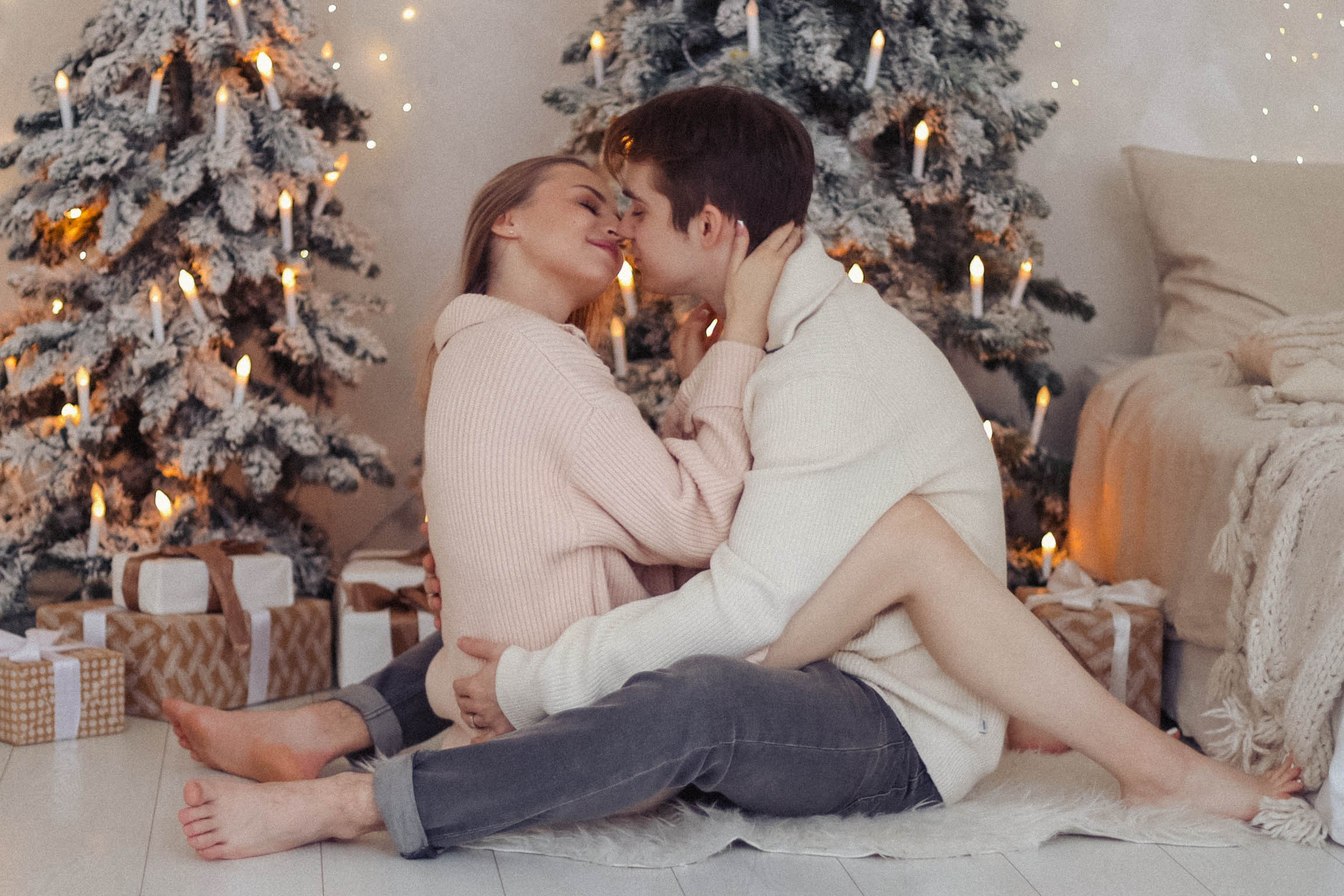 Happy story. Семейный, детский, свадебный фотограф в Москве, Люберцах