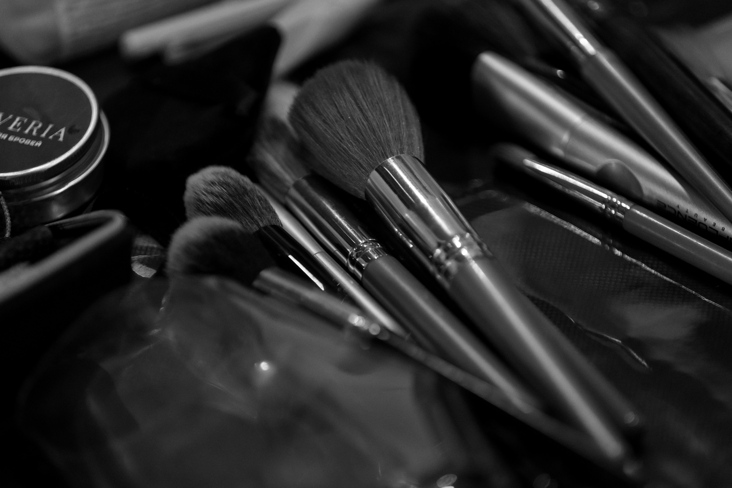 Backstage Volga Fashion Show 2025 в Ростове-на-Дону. Фотограф в Ростов-на-Дону Виктория Савчук