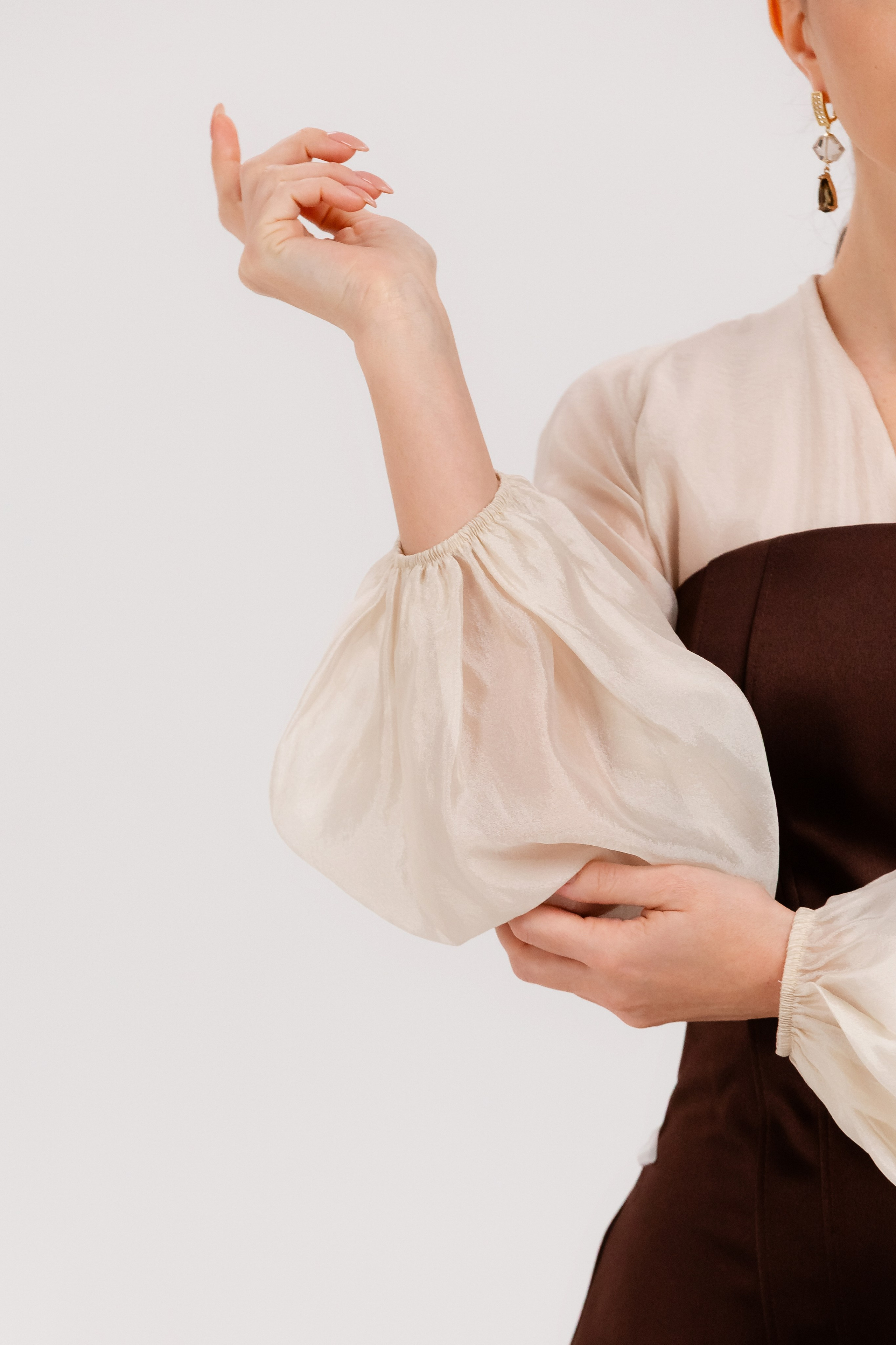 All'SH. Фотограф в Ростов-на-Дону Виктория Савчук