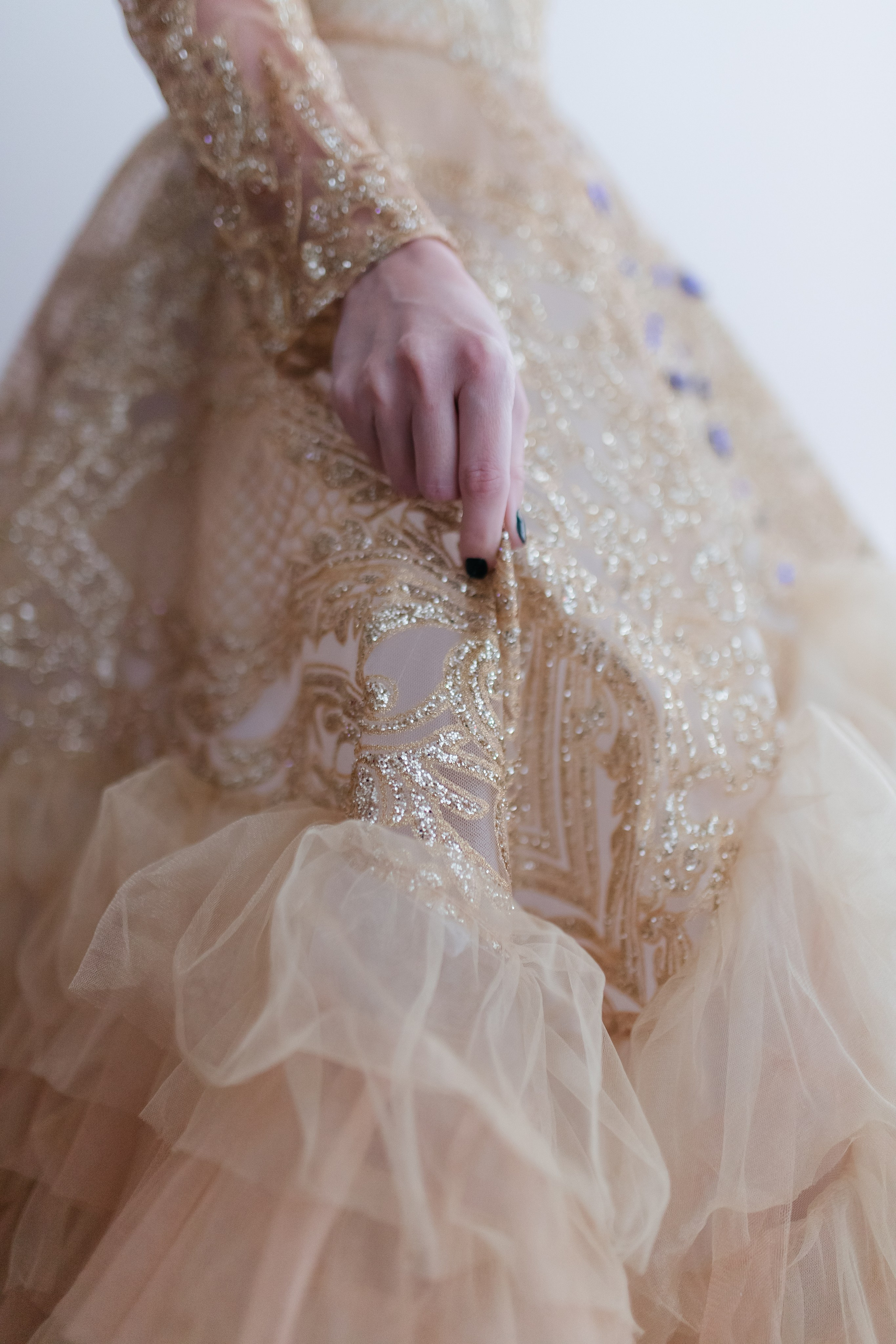 Don Fashion Week 2023-2024. Фотограф в Ростов-на-Дону Виктория Савчук