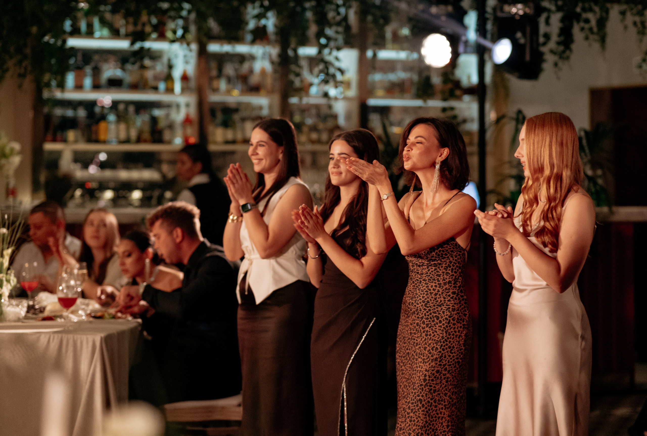 Николай & Мария. Свадебный и семейный фотограф в Краснодаре Павел Мельников