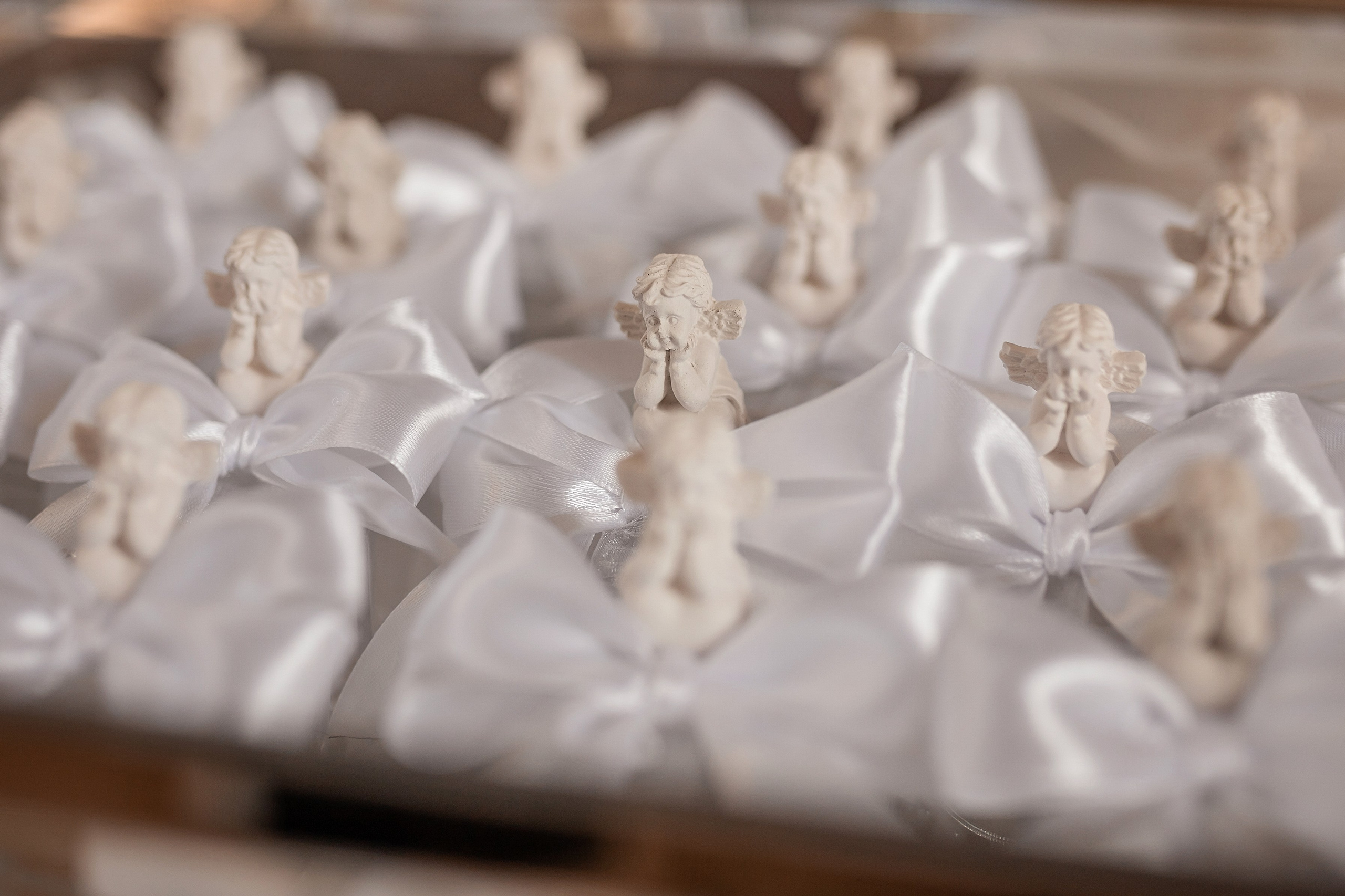 Церковь Сурб Хач. Олеся Семейская свадебный и семейный фотограф в Ростове-на-Дону