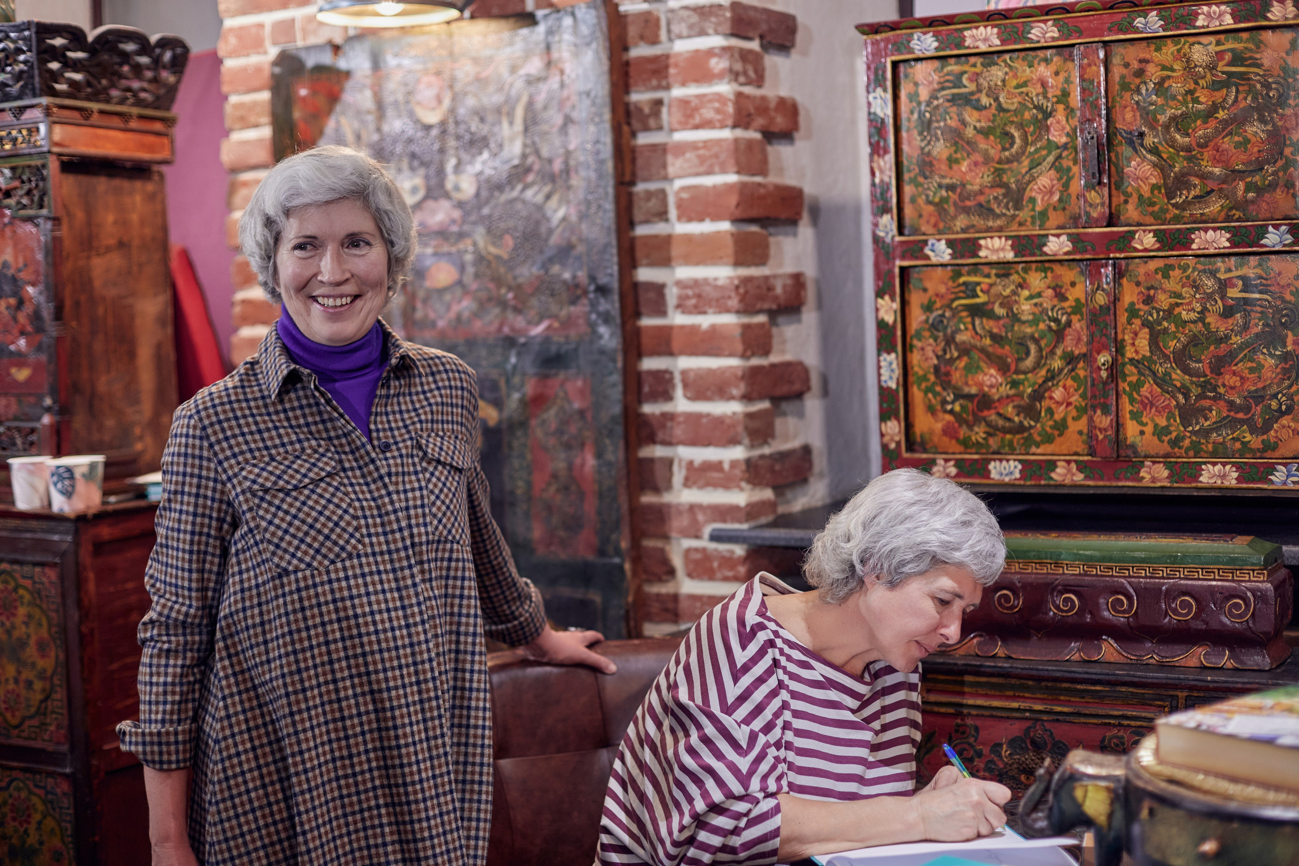 Репортаж. Фотограф в Москве и Санкт-Петербурге Елена Потапова