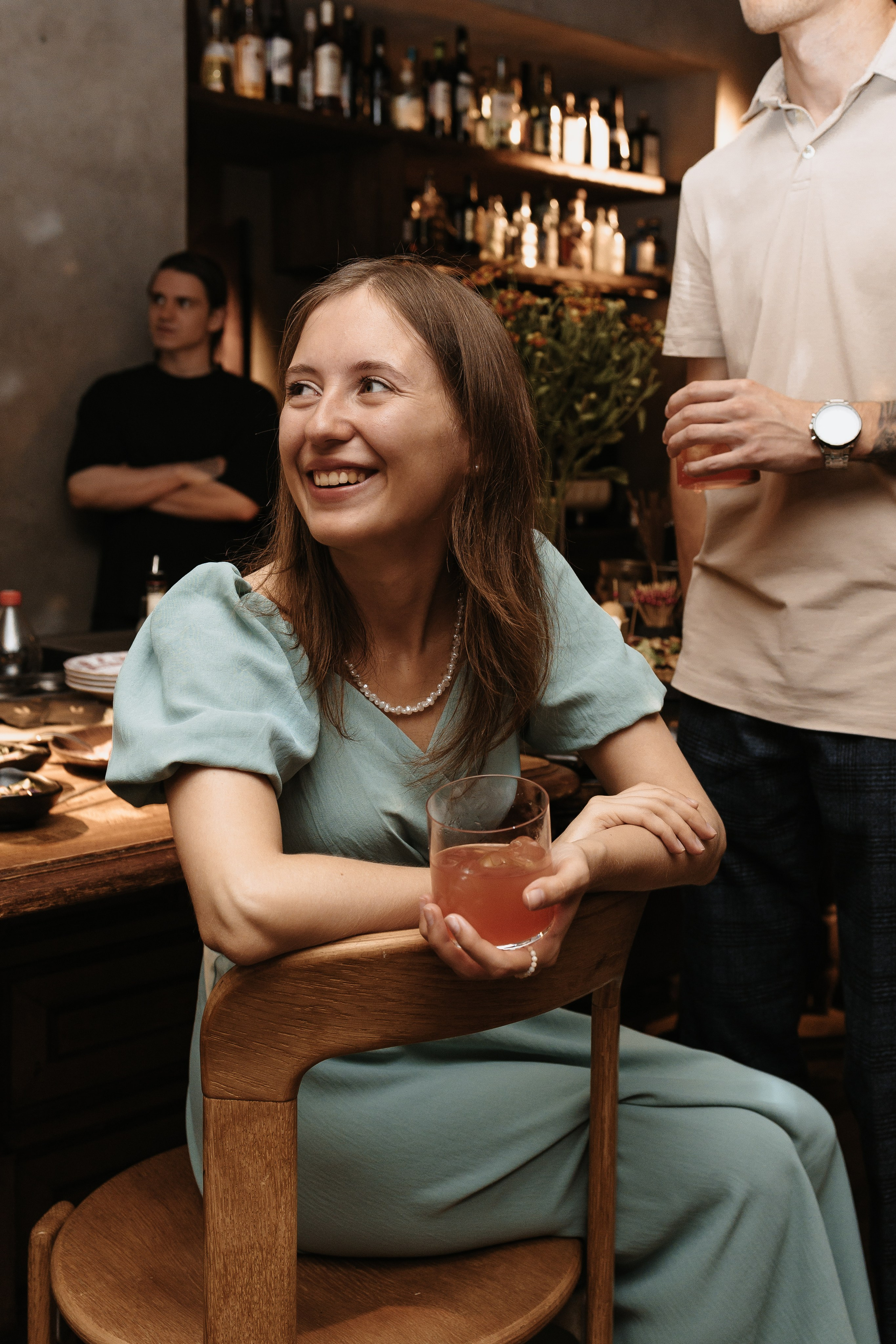 Илья и Ксюша (2024). Свадебный и семейный фотограф в Москве Яна Шувалова