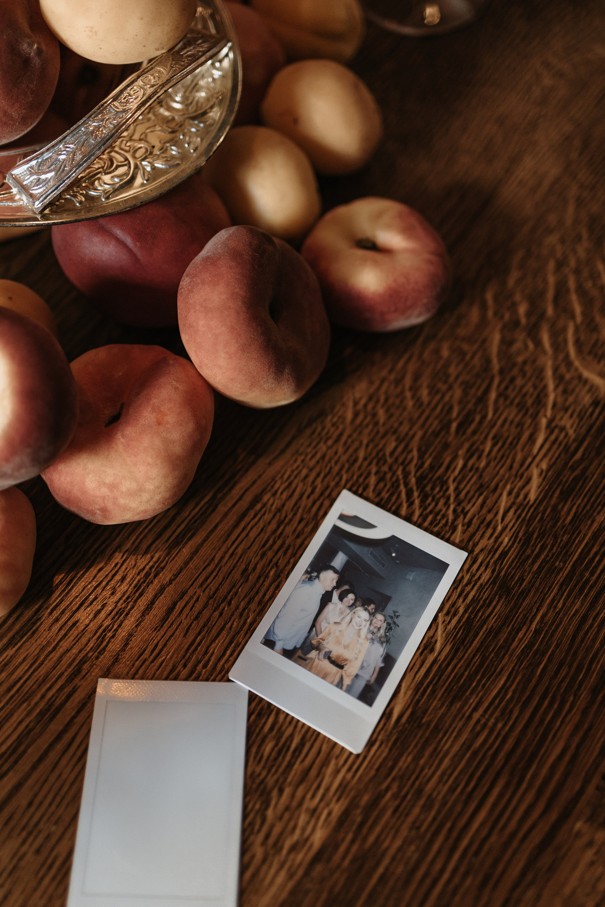 Илья и Ксюша (2024). Свадебный и семейный фотограф в Москве Яна Шувалова